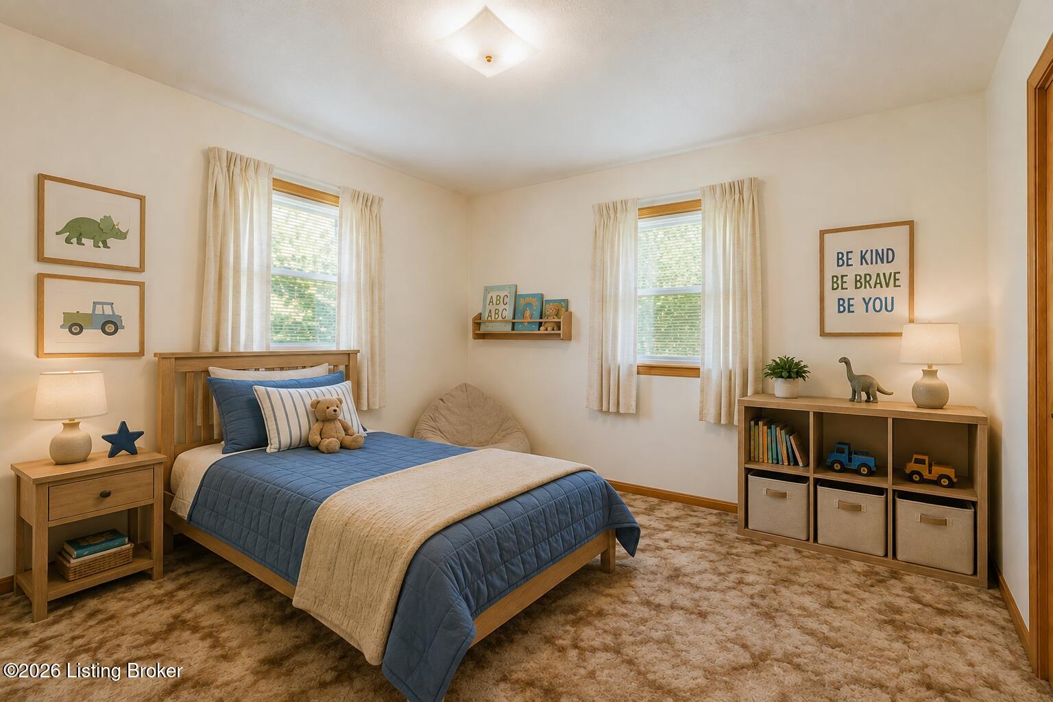 10122 Mary Dell Ln Property Photo 15