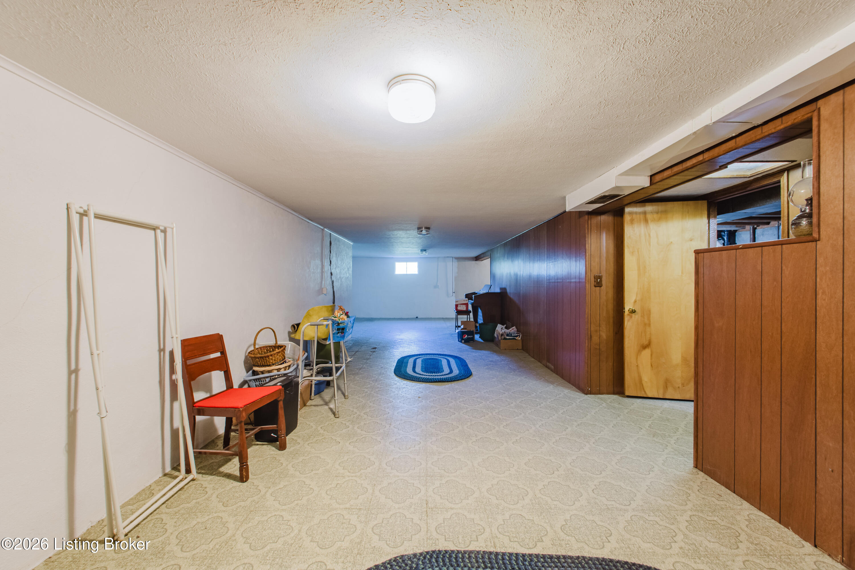 10122 Mary Dell Ln Property Photo 22