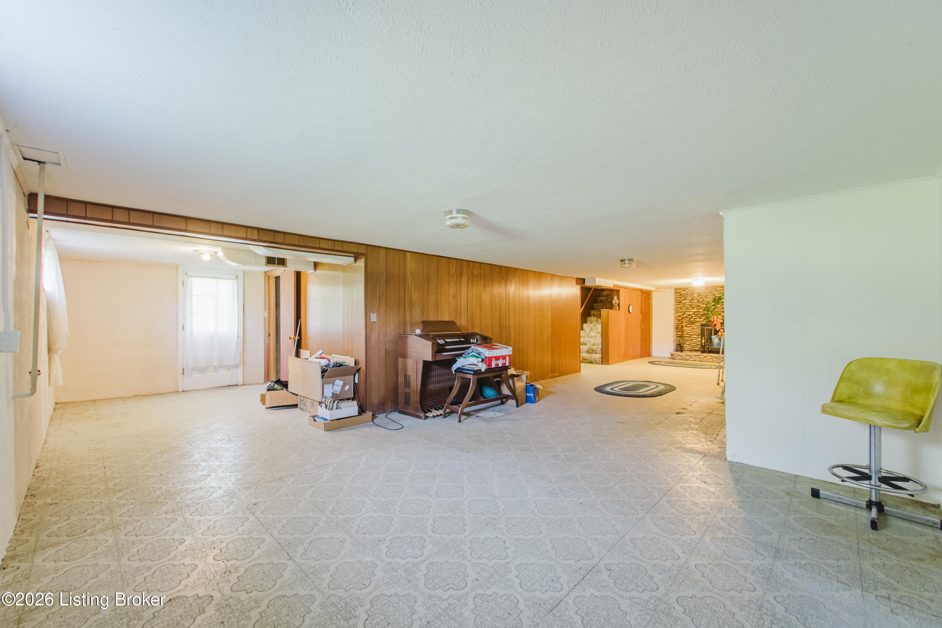 10122 Mary Dell Ln Property Photo 23