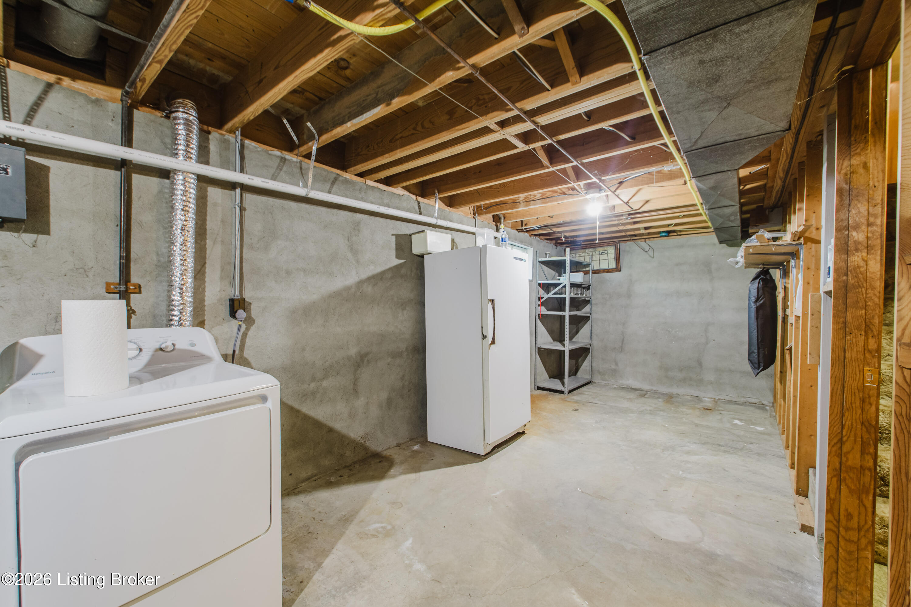 10122 Mary Dell Ln Property Photo 24