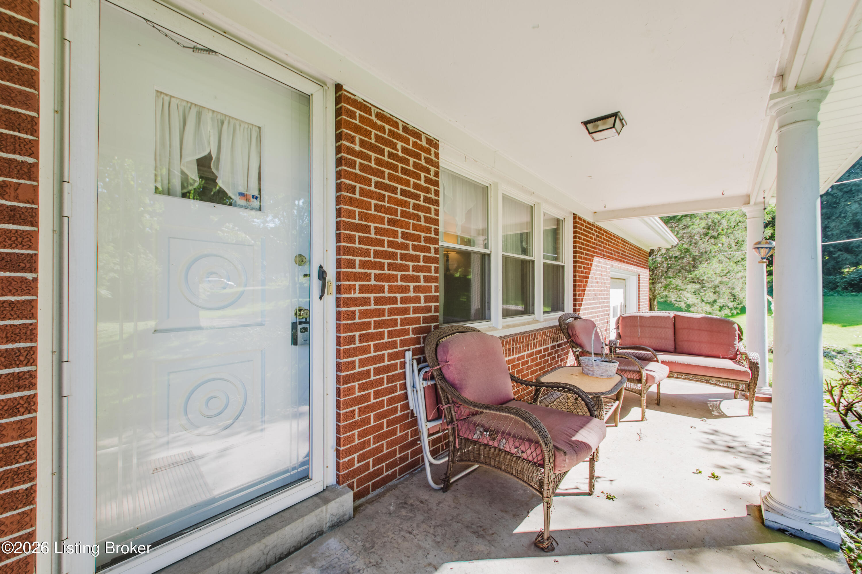 10122 Mary Dell Ln Property Photo 25
