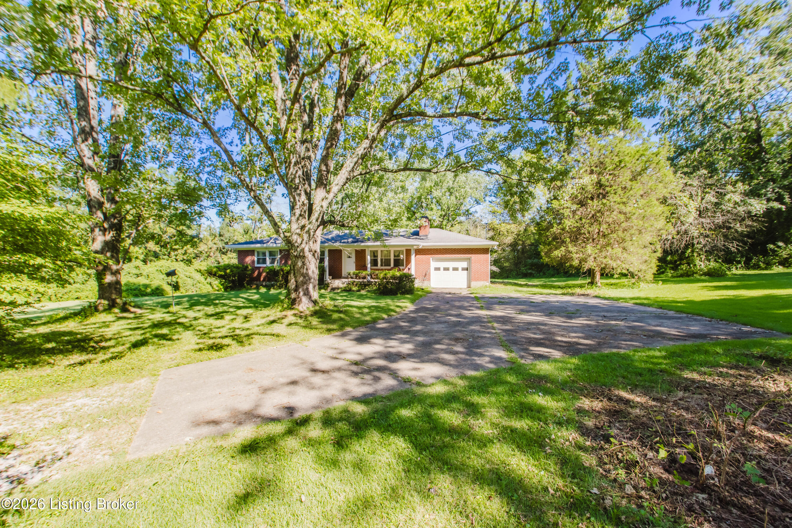 10122 Mary Dell Ln Property Photo 26