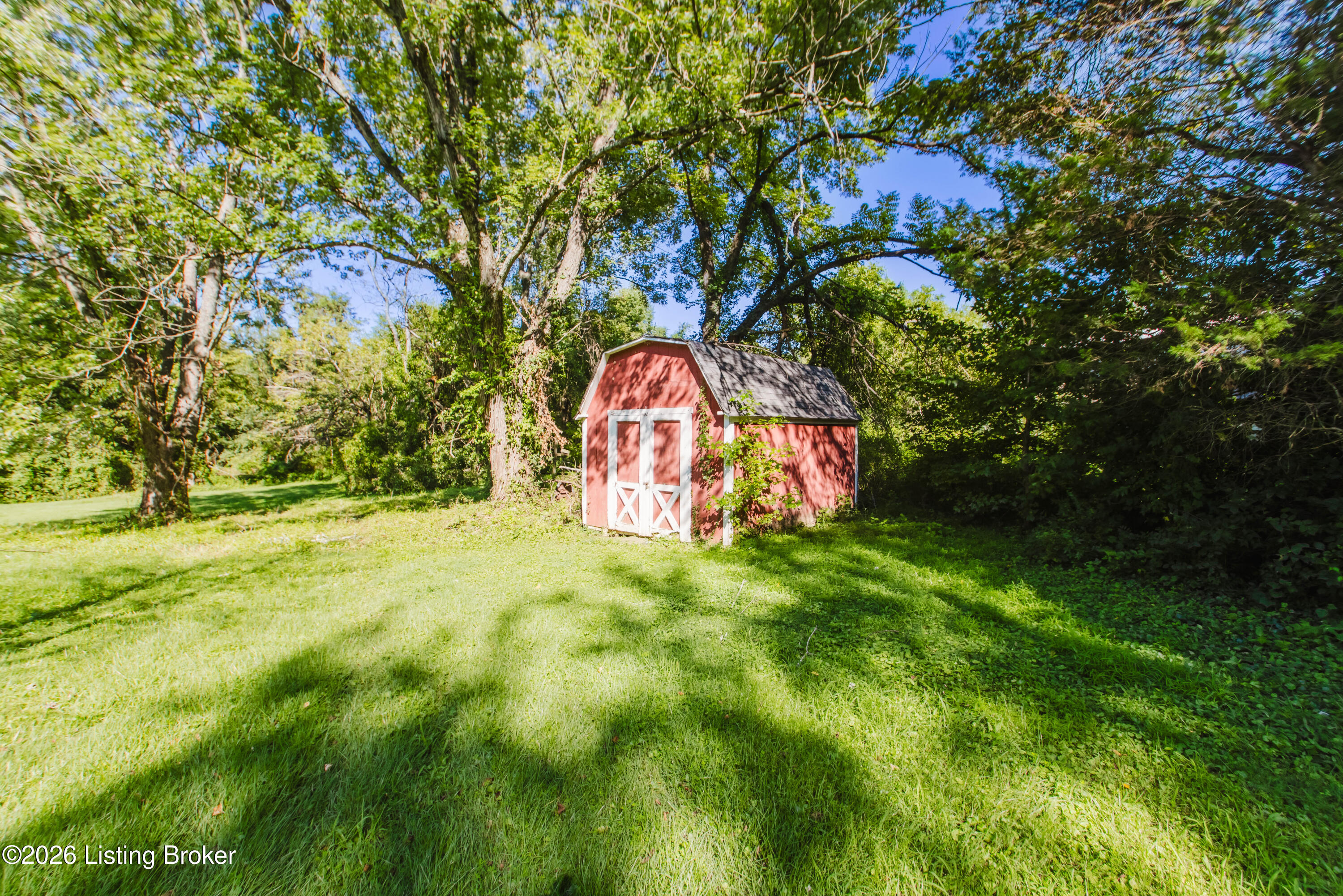 10122 Mary Dell Ln Property Photo 29