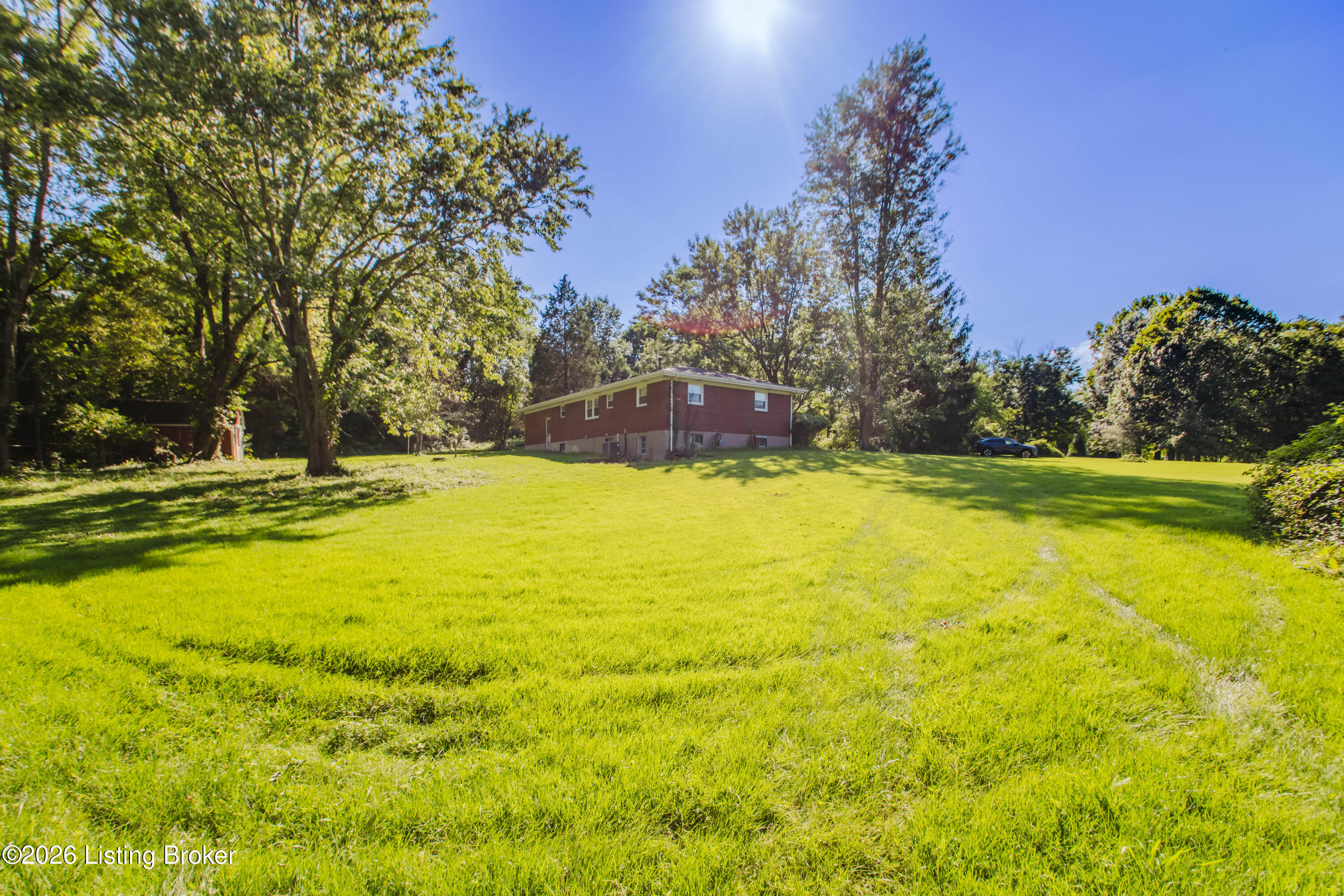 10122 Mary Dell Ln Property Photo 31