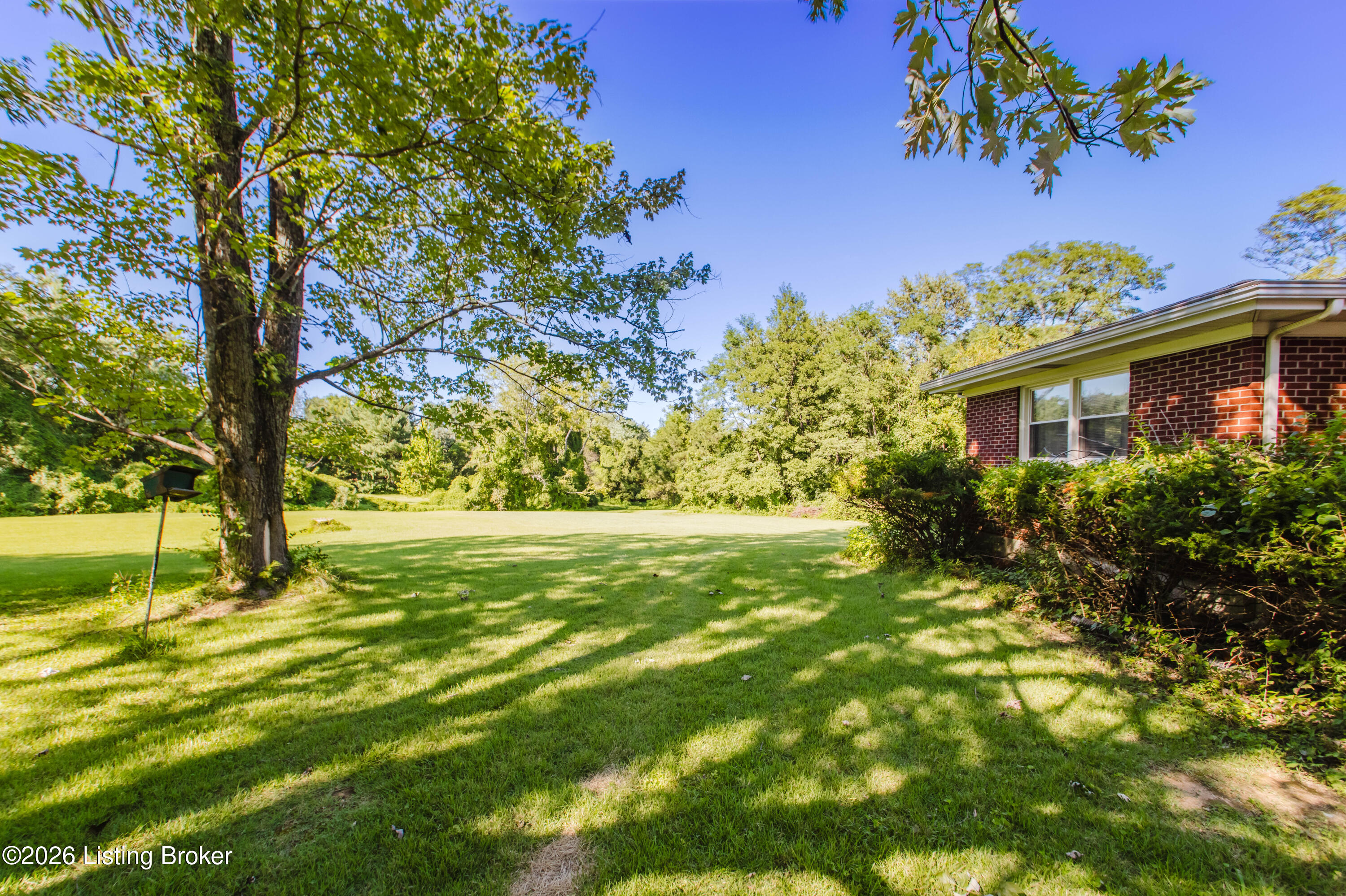 10122 Mary Dell Ln Property Photo 33