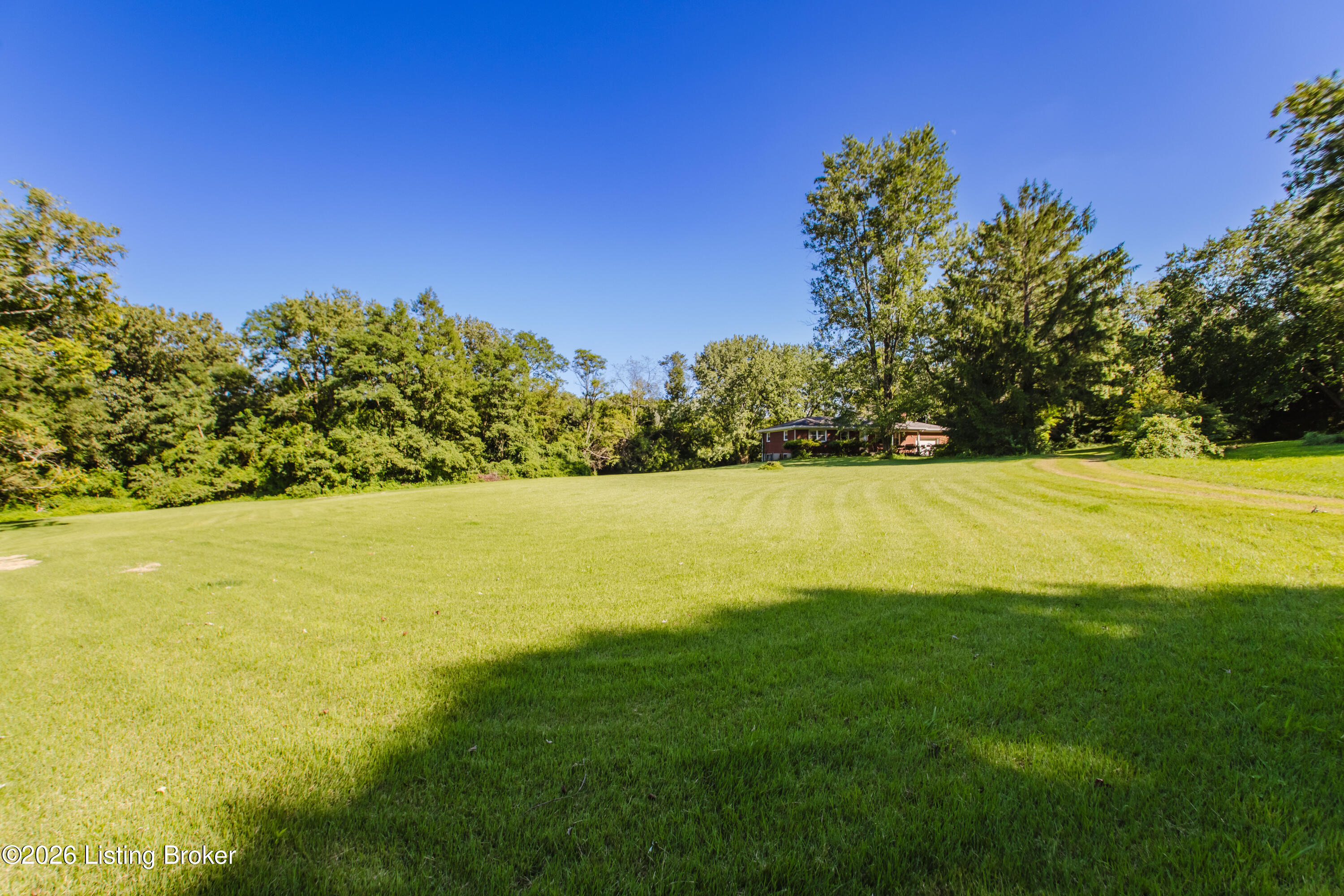 10122 Mary Dell Ln Property Photo 34