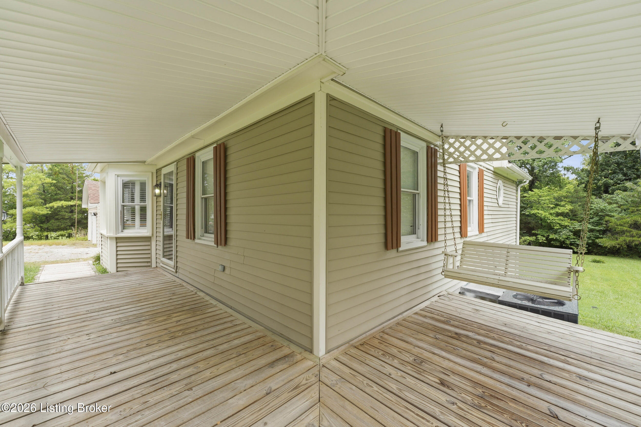 1311 Dawkins School Rd Property Photo 3