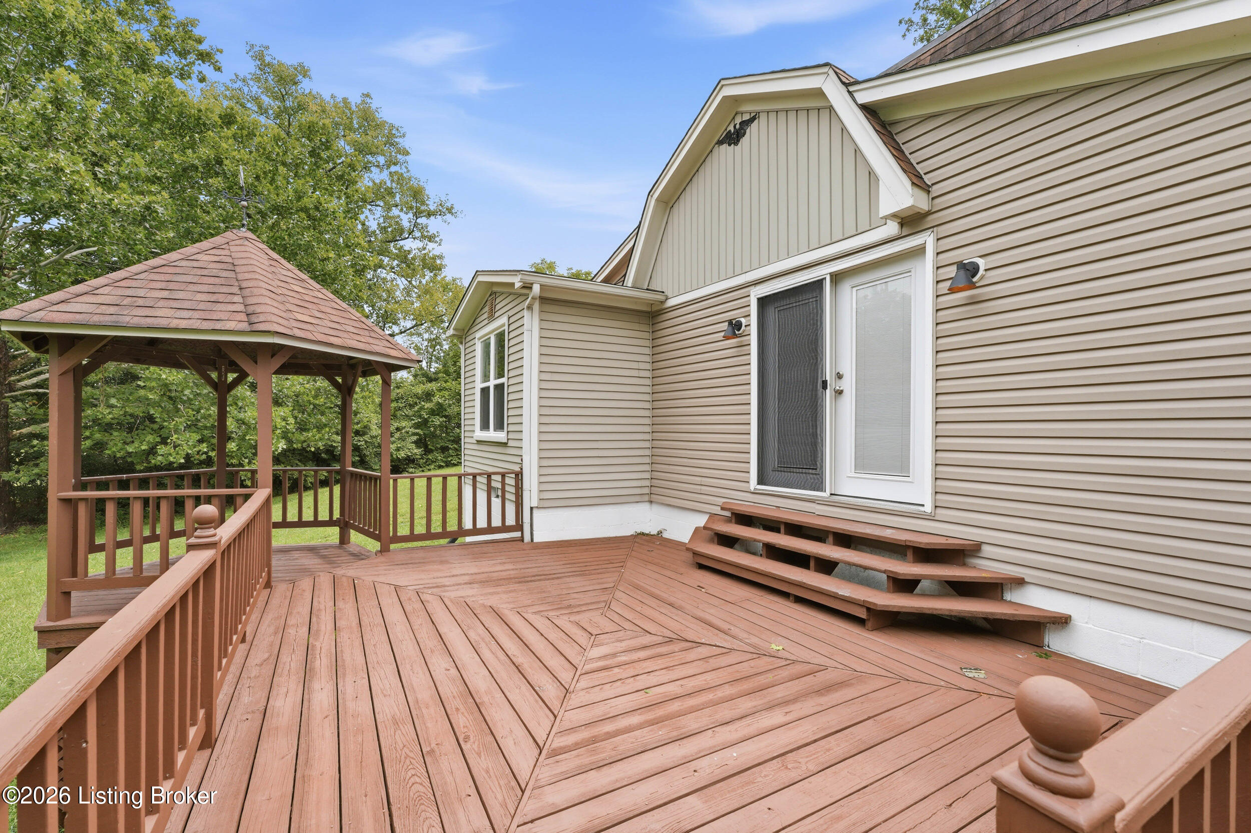 1311 Dawkins School Rd Property Photo 26