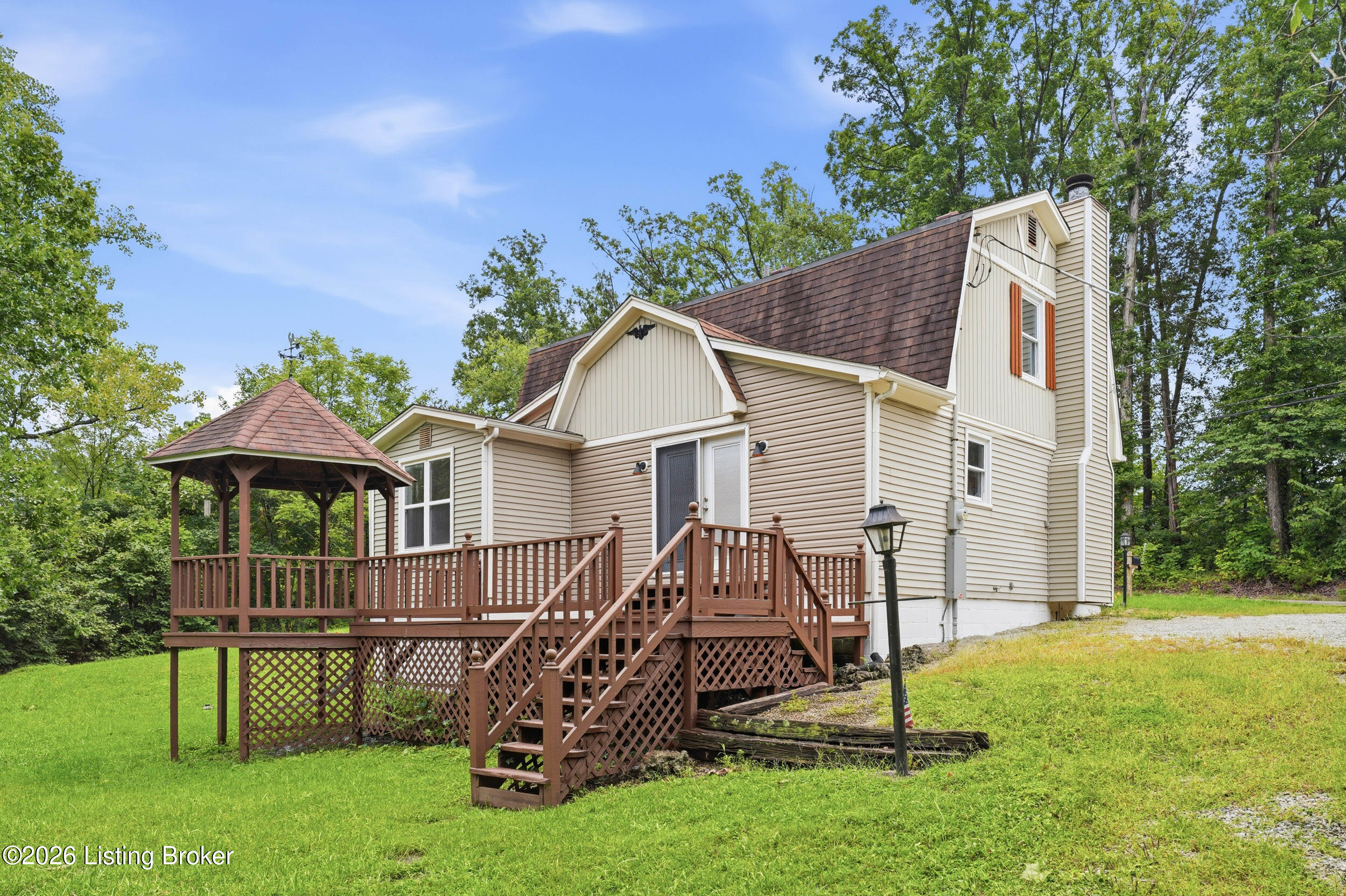1311 Dawkins School Rd Property Photo 31