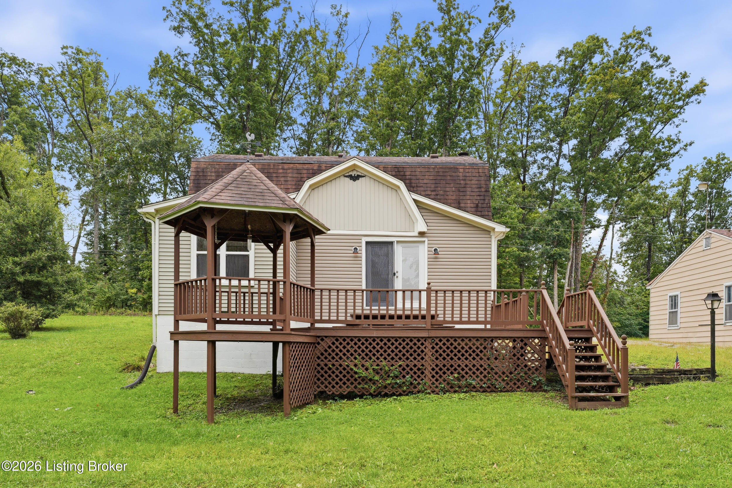 1311 Dawkins School Rd Property Photo 32