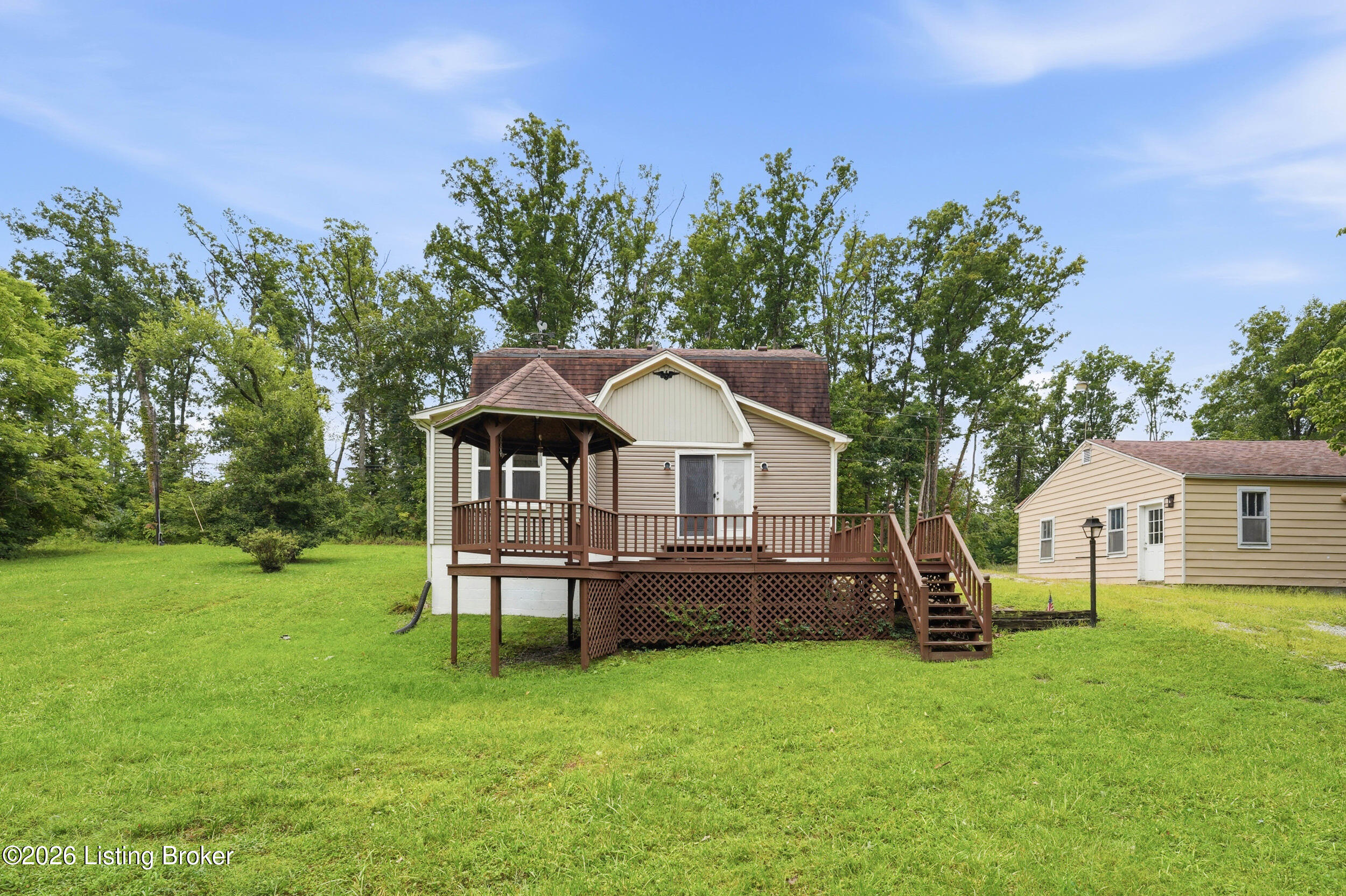 1311 Dawkins School Rd Property Photo 33