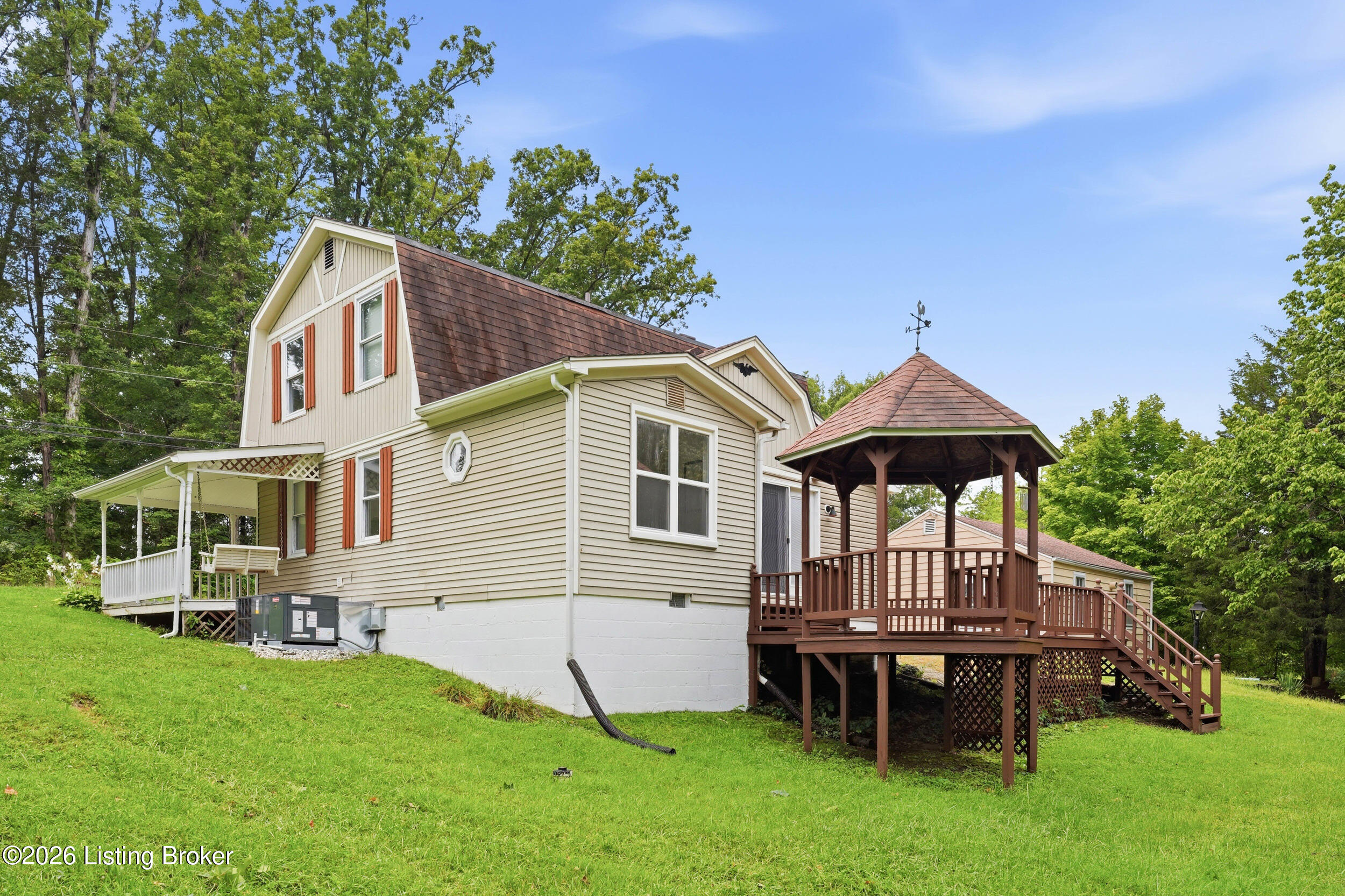 1311 Dawkins School Rd Property Photo 34