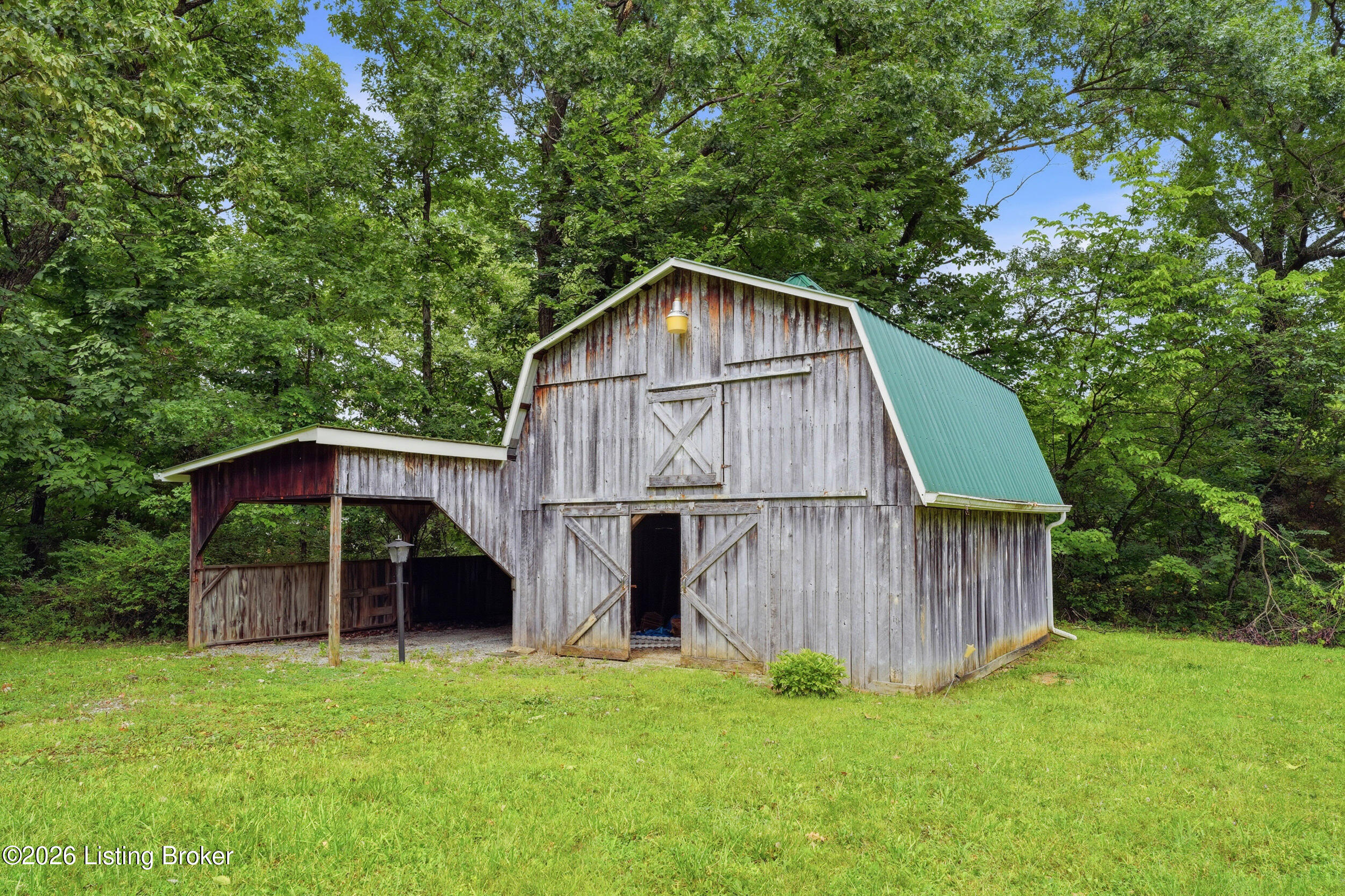 1311 Dawkins School Rd Property Photo 36