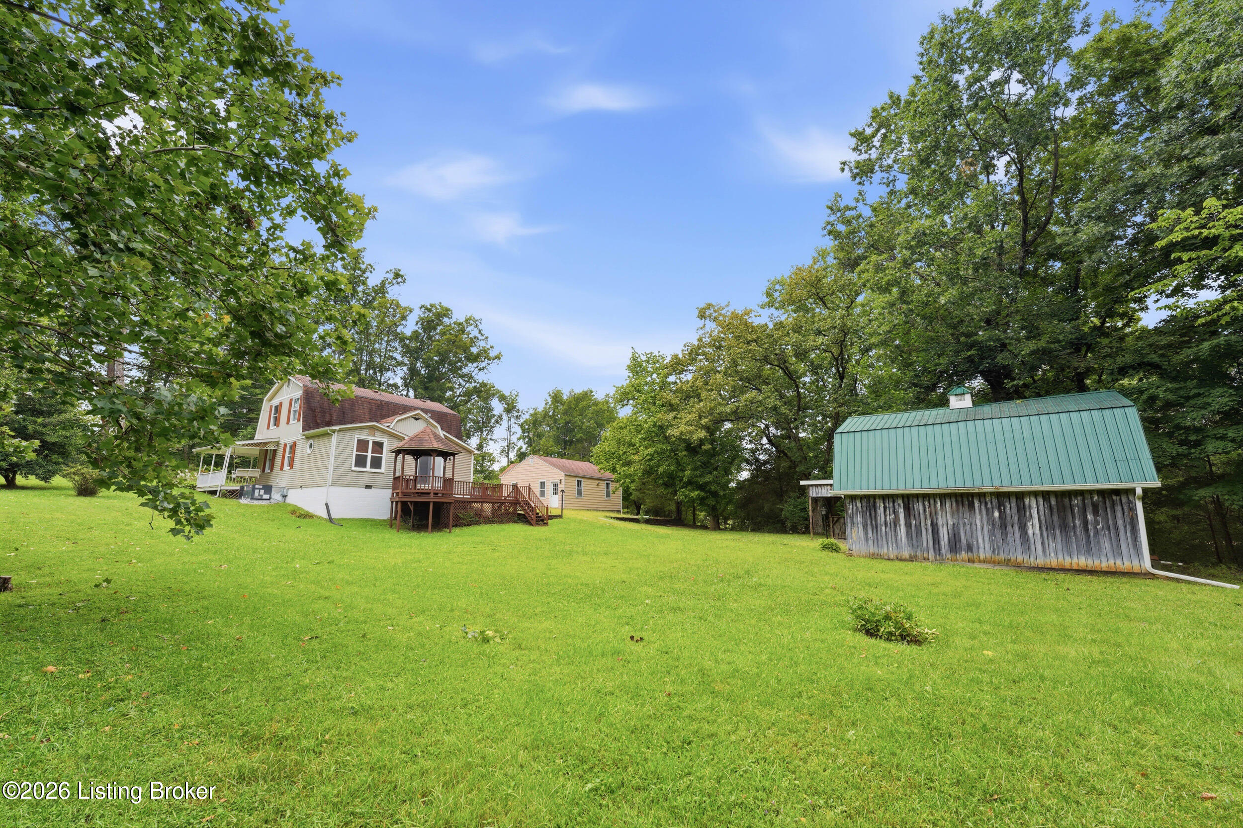 1311 Dawkins School Rd Property Photo 37