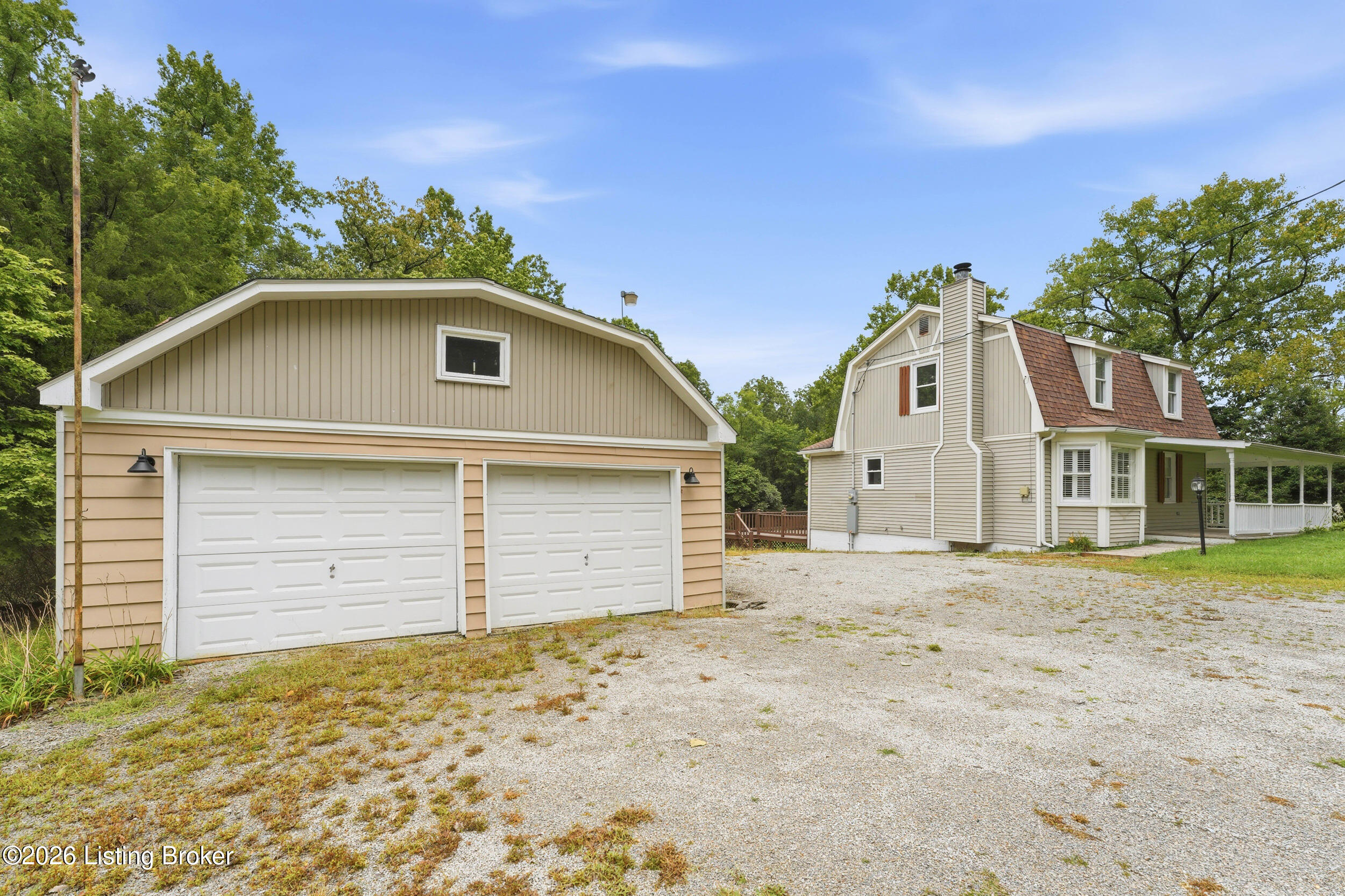 1311 Dawkins School Rd Property Photo 38
