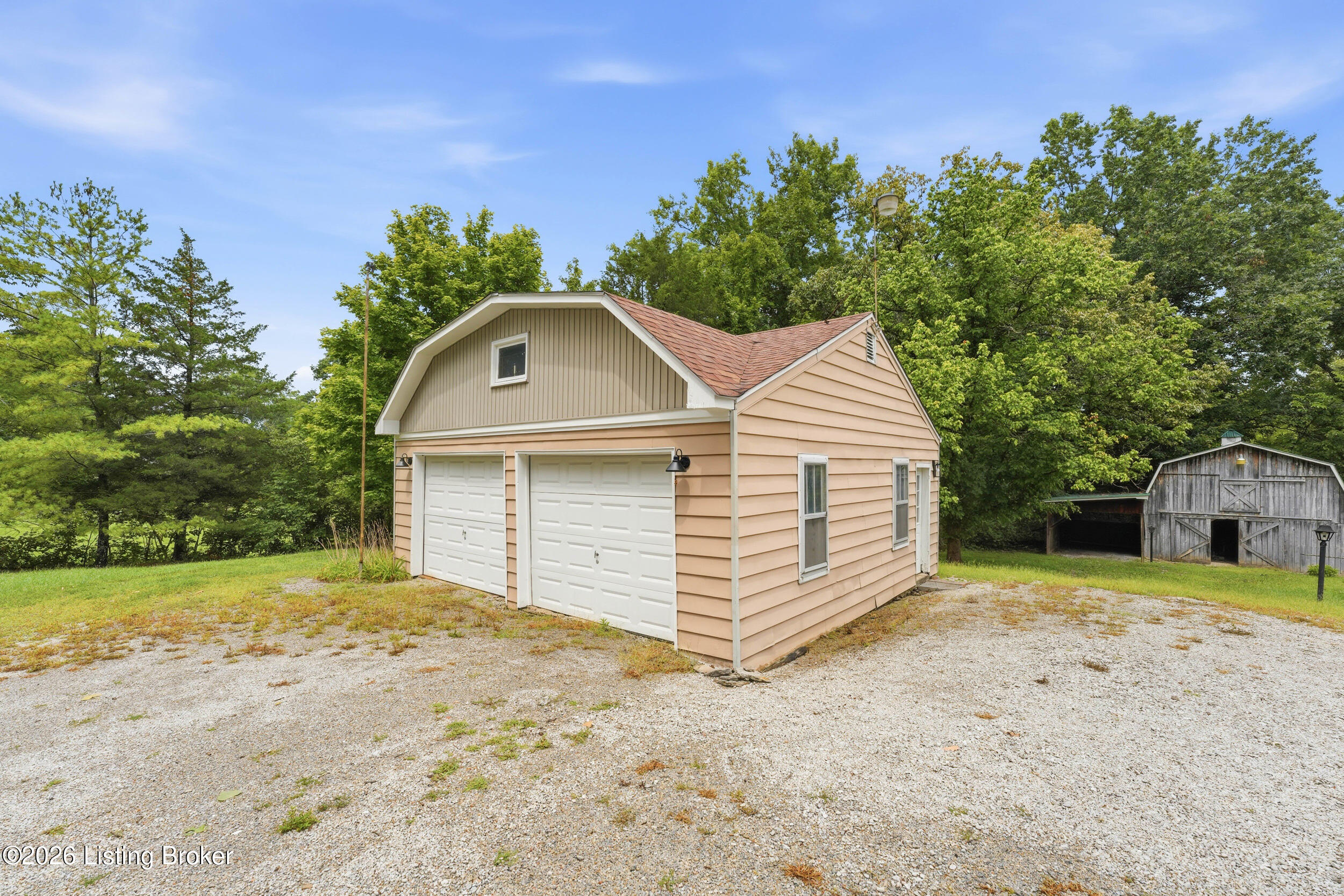 1311 Dawkins School Rd Property Photo 39