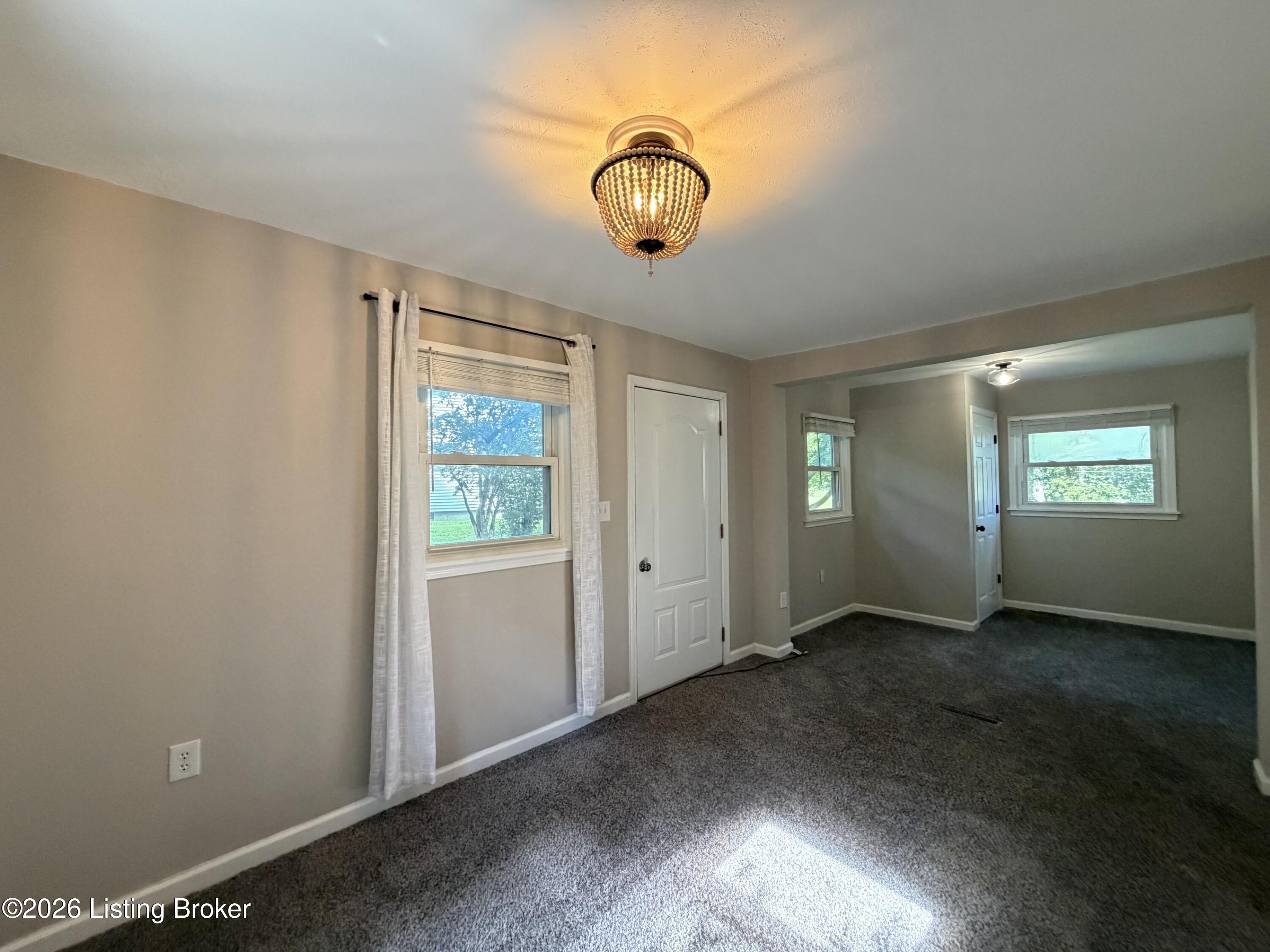 431 Cedarcrest Dr Property Photo 20
