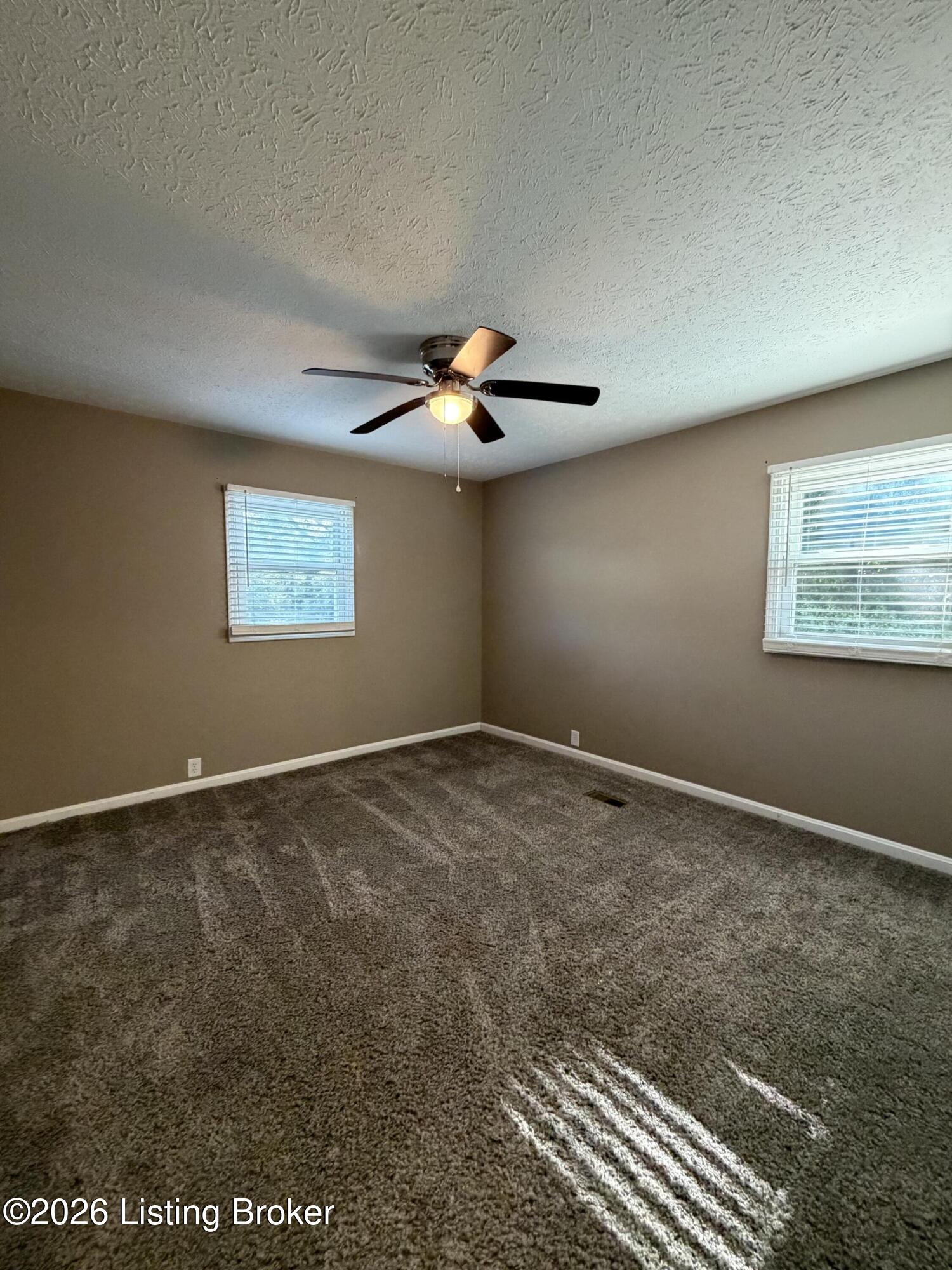 431 Cedarcrest Dr Property Photo 28
