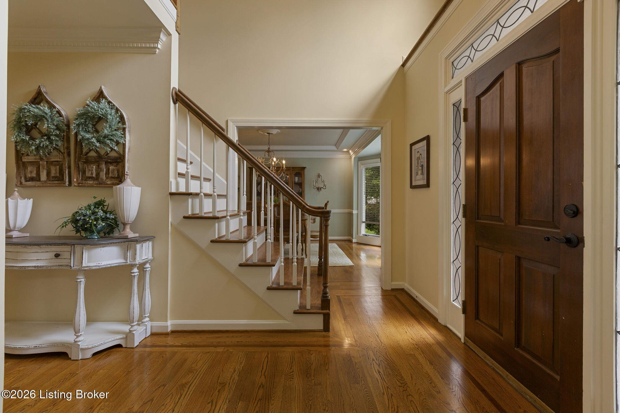800 Lake Forest Pkwy Property Photo 6
