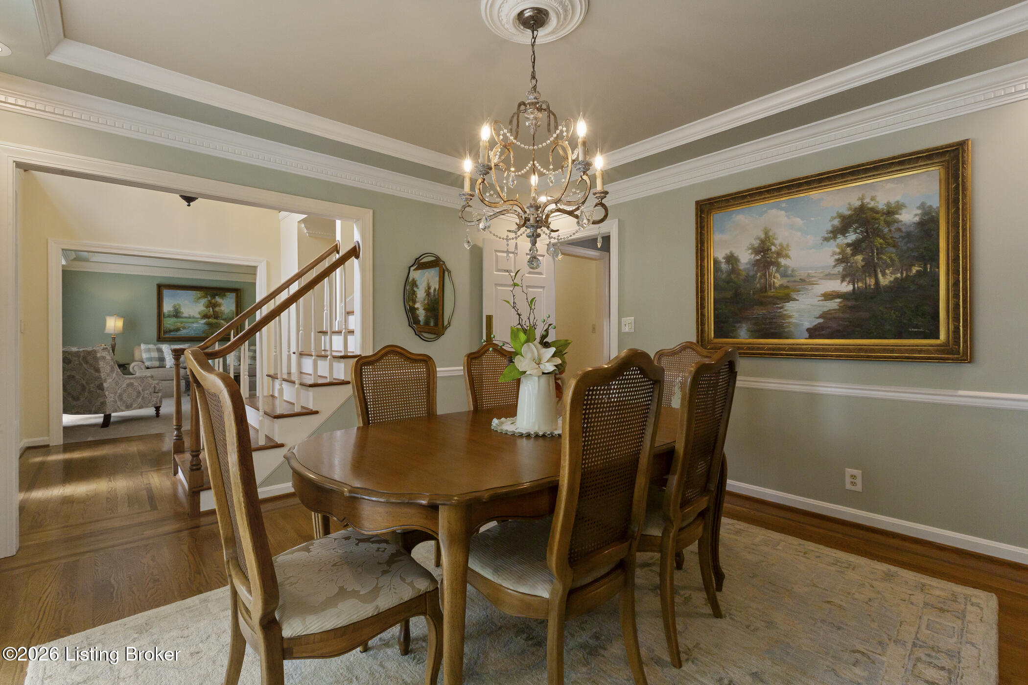 800 Lake Forest Pkwy Property Photo 10