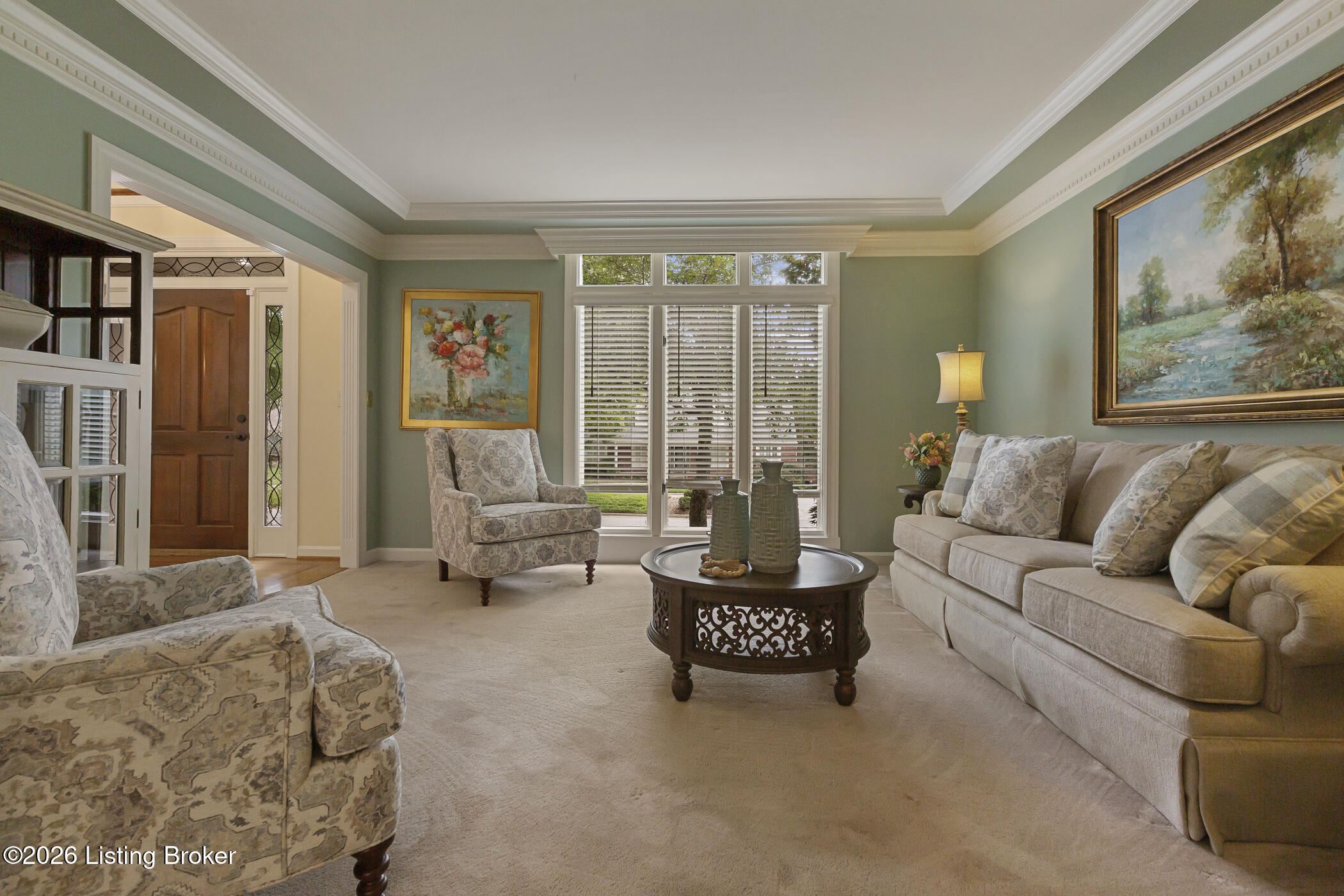 800 Lake Forest Pkwy Property Photo 18
