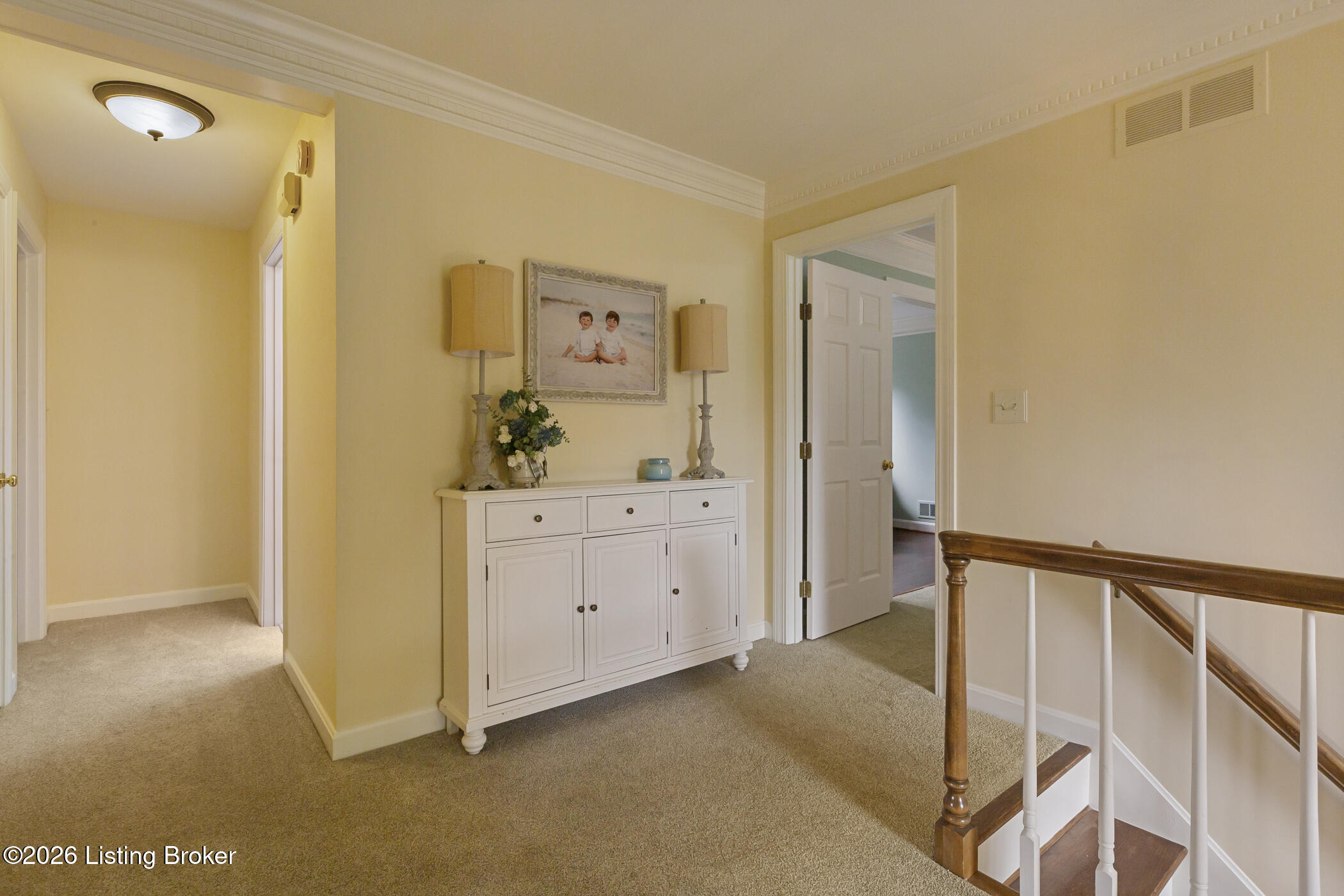 800 Lake Forest Pkwy Property Photo 26