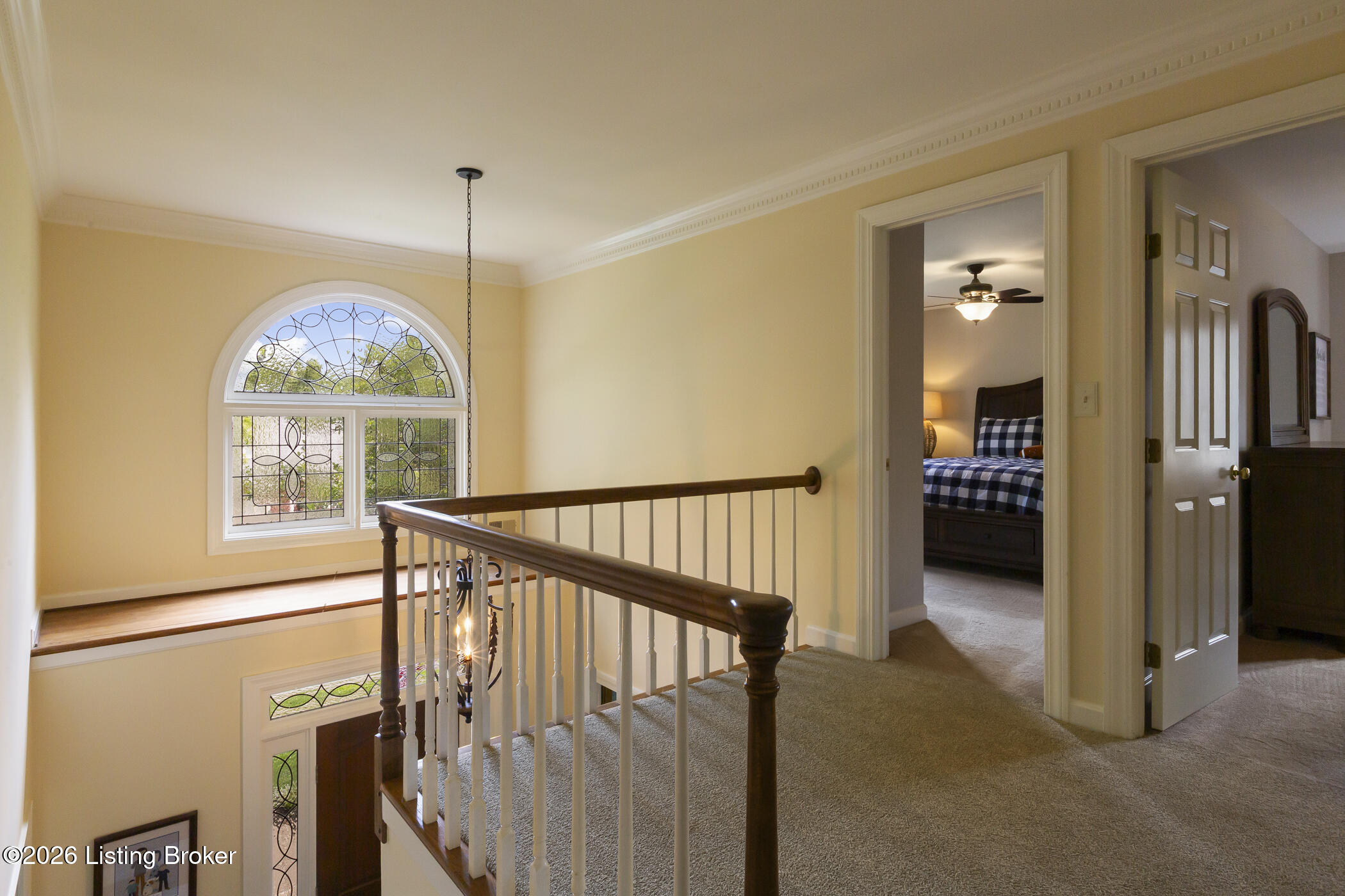 800 Lake Forest Pkwy Property Photo 36