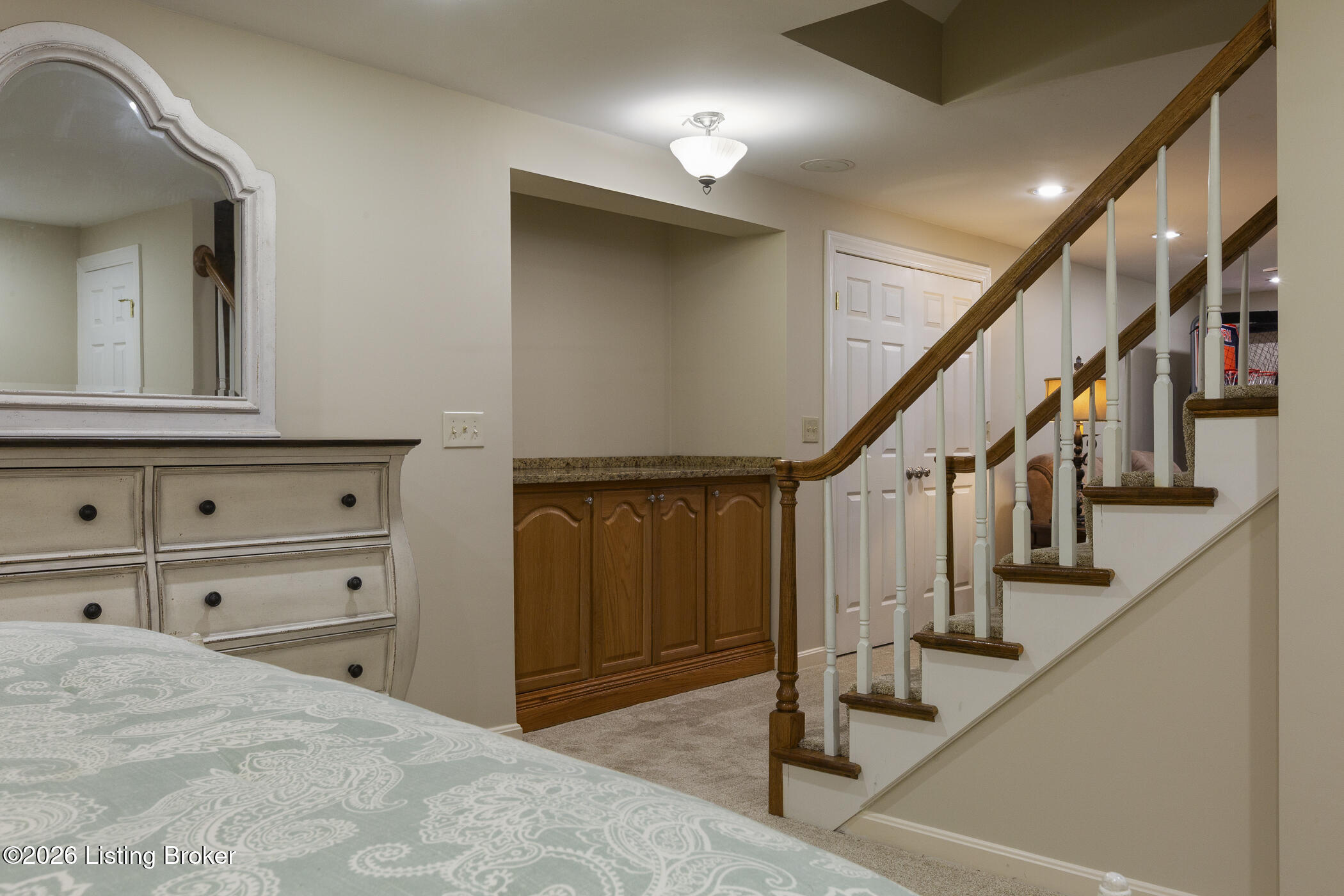 800 Lake Forest Pkwy Property Photo 53