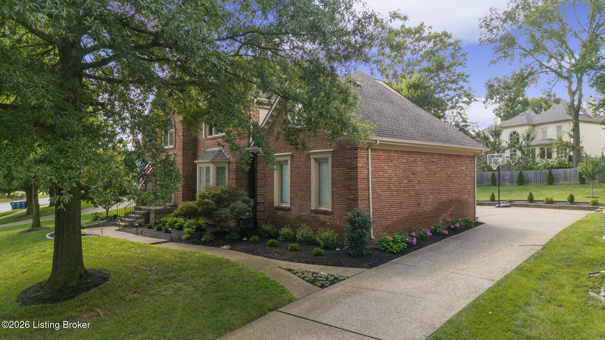 800 Lake Forest Pkwy Property Photo 55