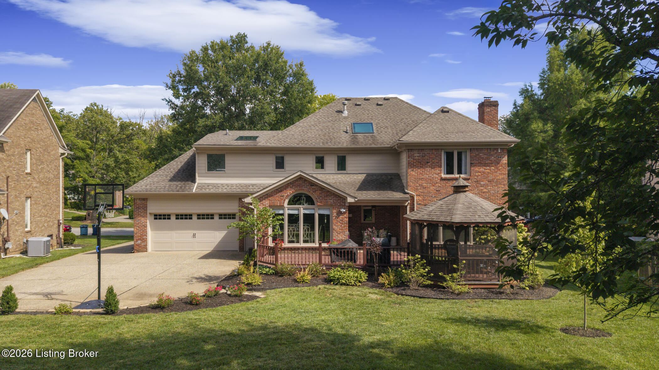 800 Lake Forest Pkwy Property Photo 60