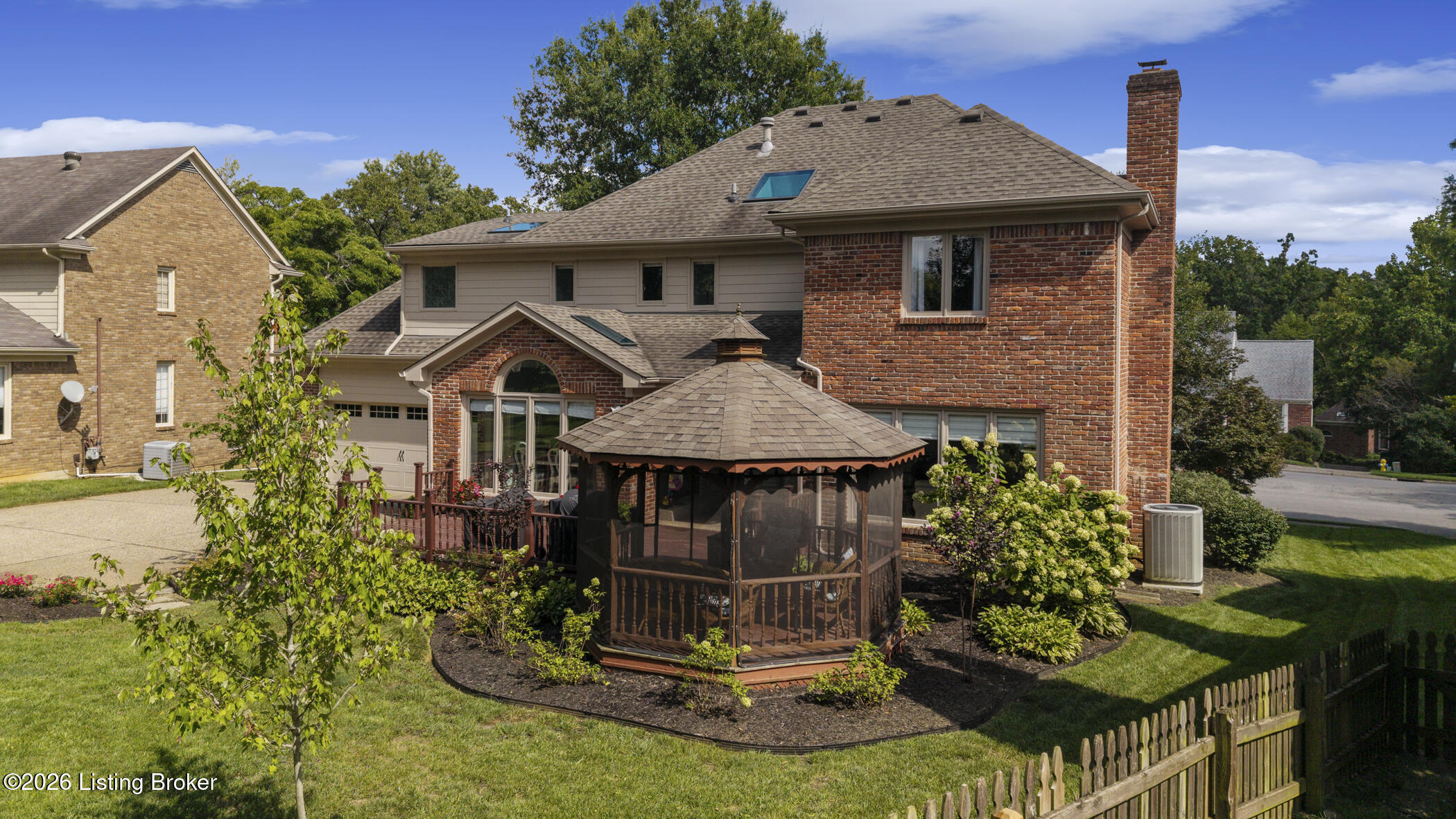 800 Lake Forest Pkwy Property Photo 61