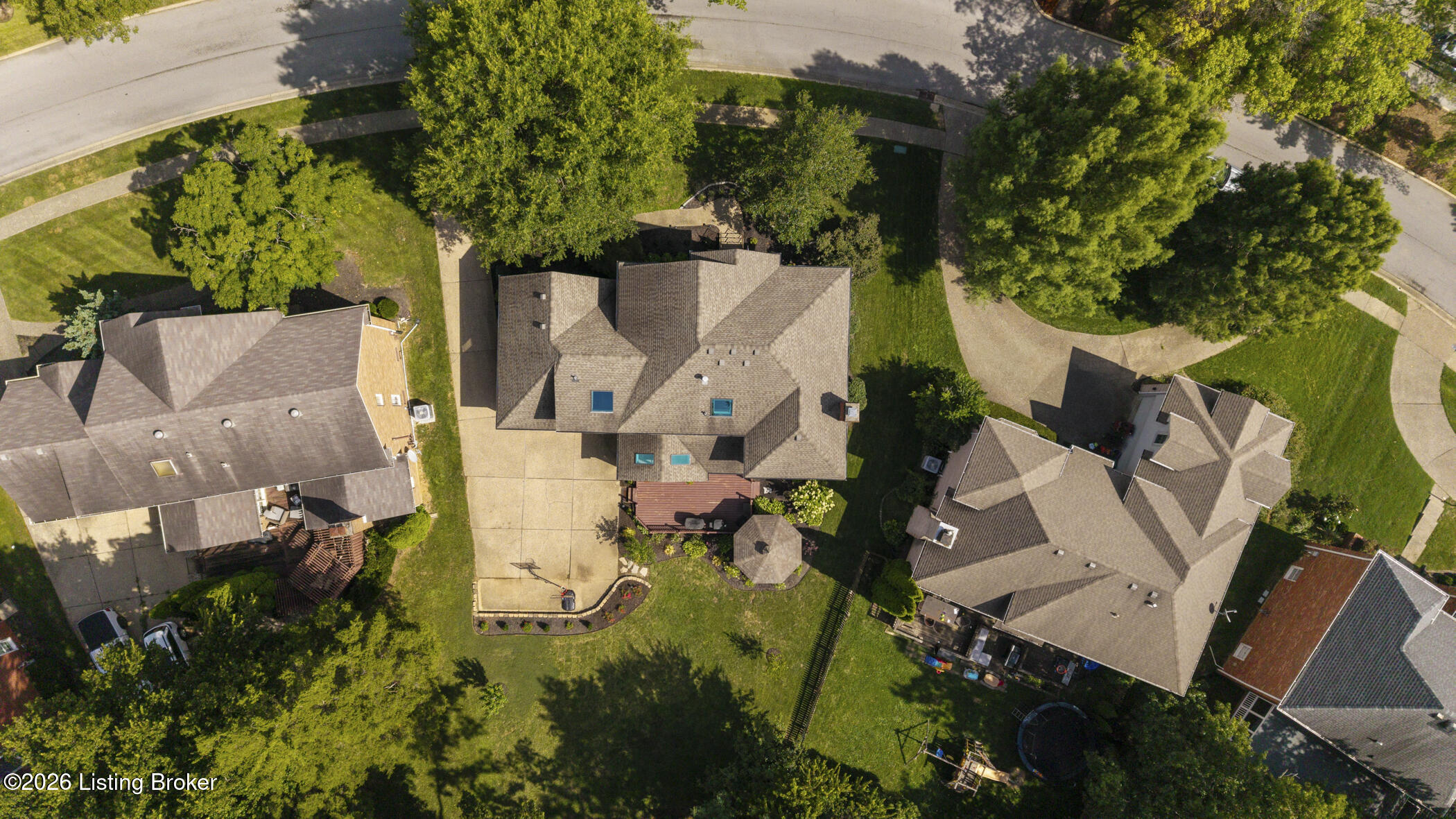 800 Lake Forest Pkwy Property Photo 63