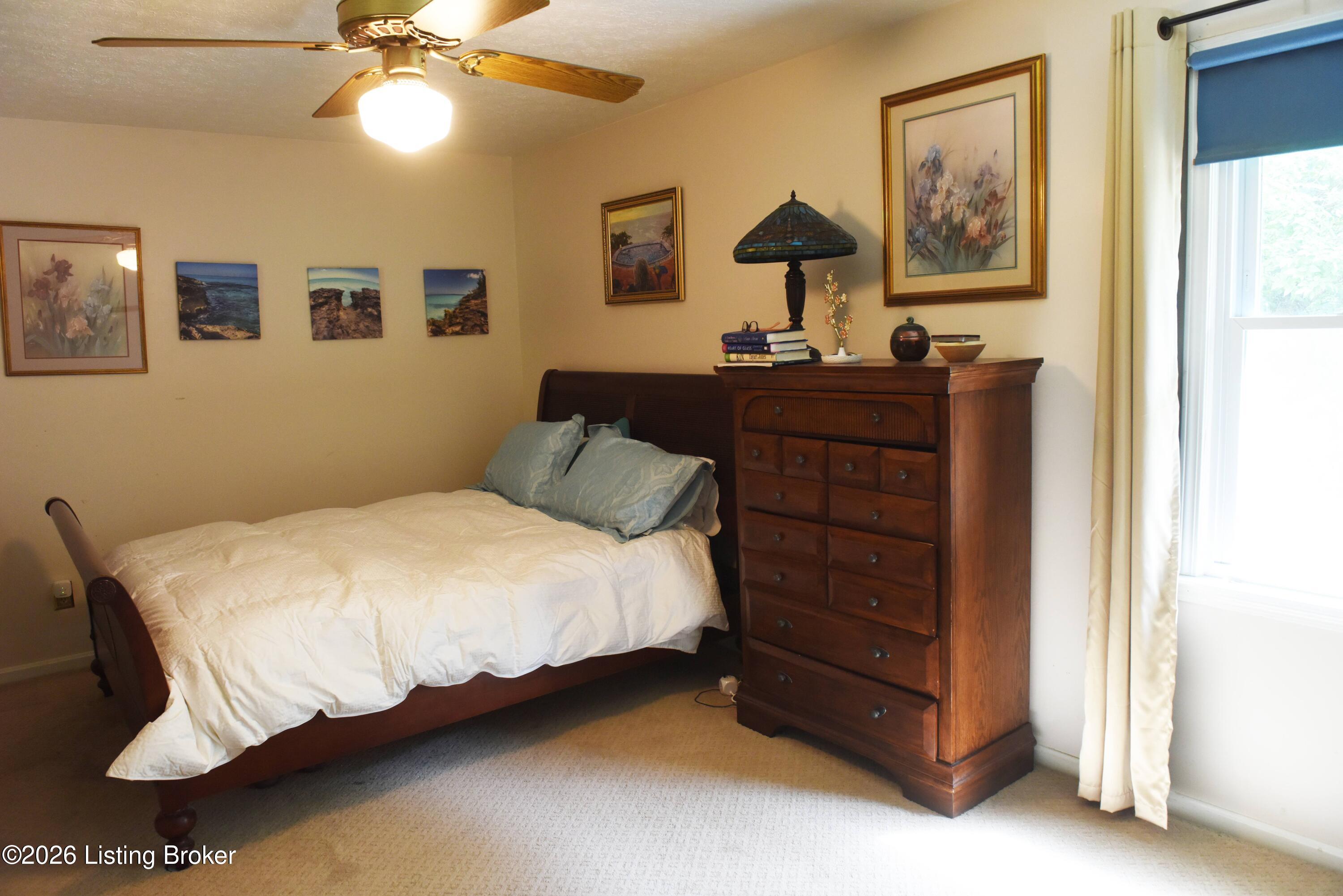 105 Andrea Ct Property Photo 15