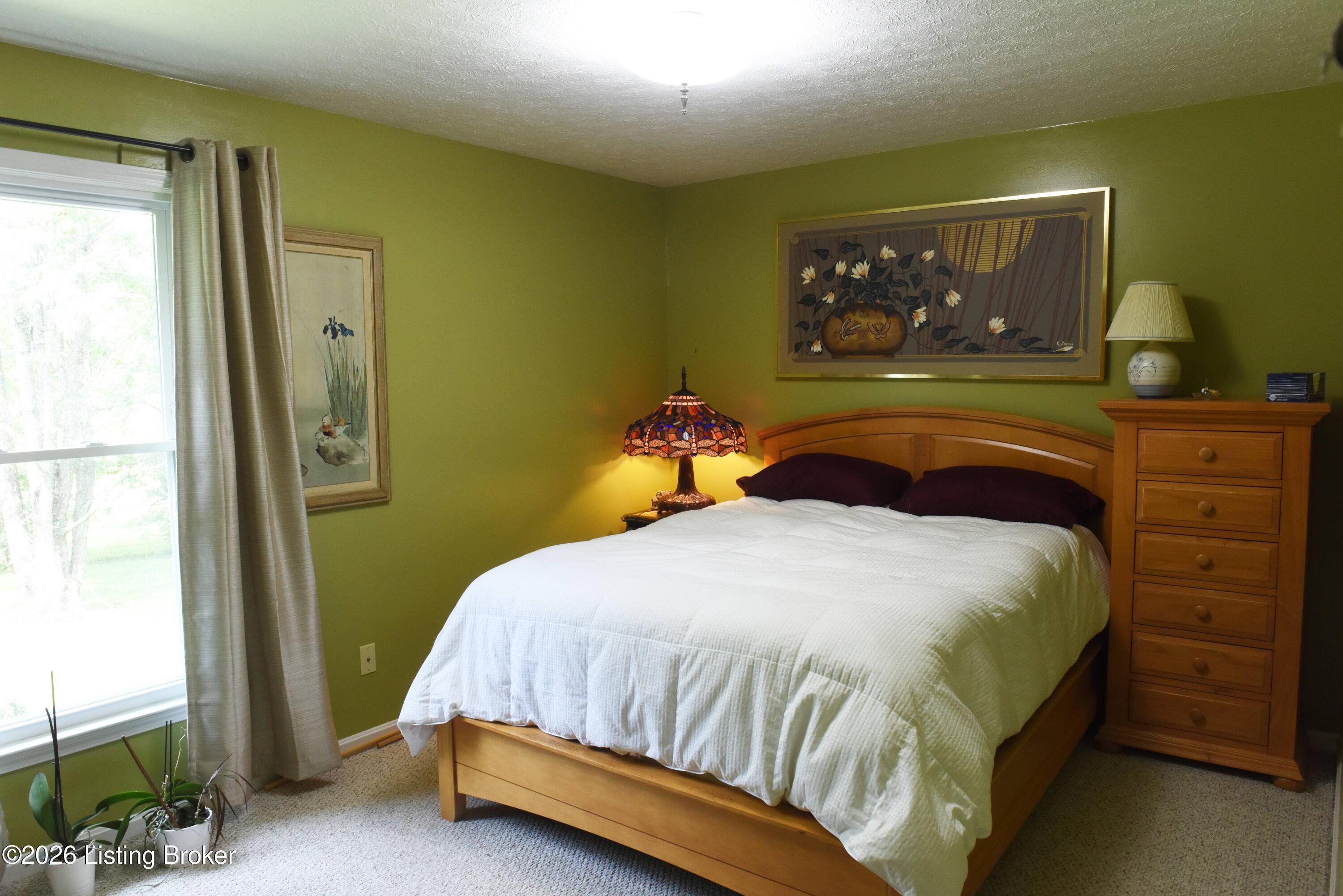 105 Andrea Ct Property Photo 22