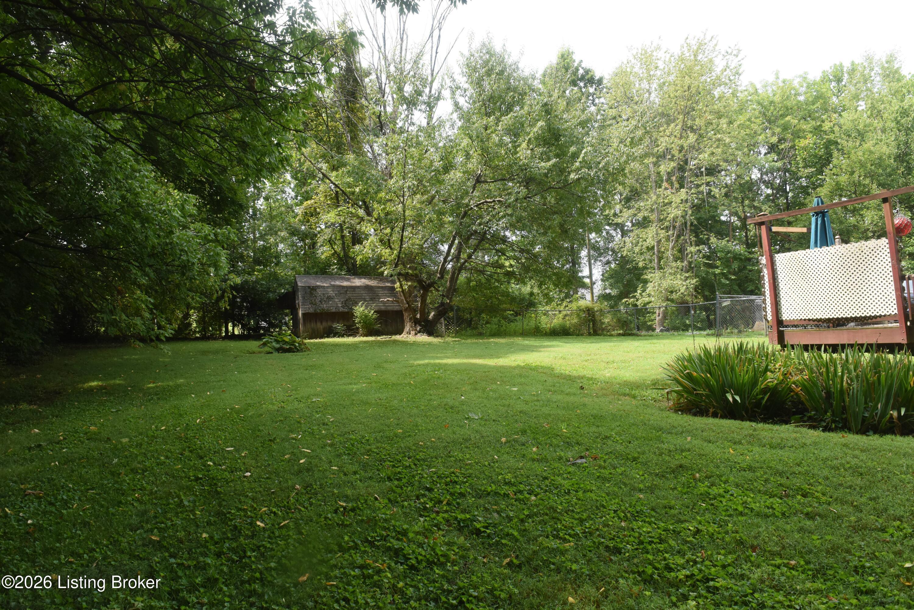 105 Andrea Ct Property Photo 30
