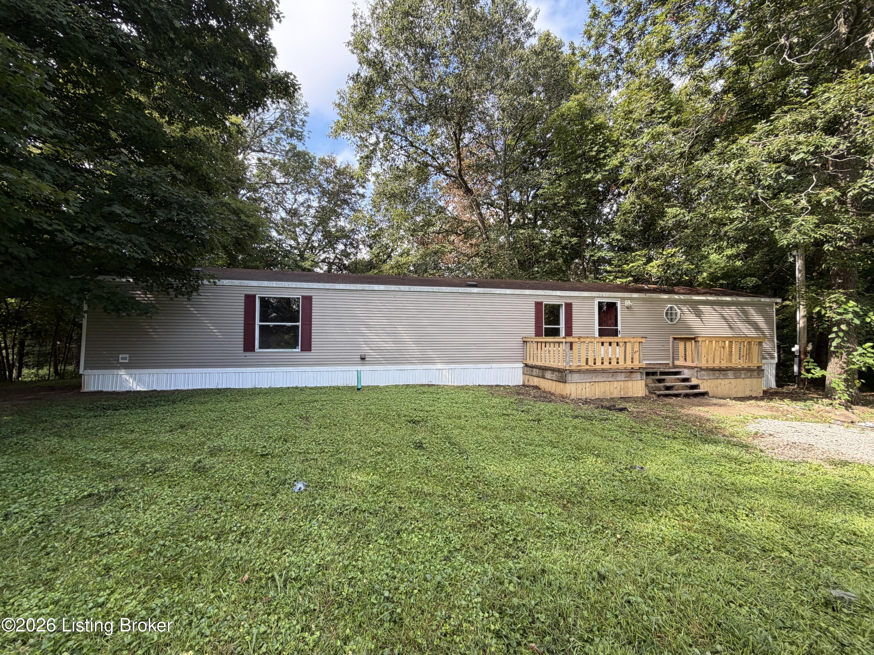 1165 Medley Dr Property Photo 1