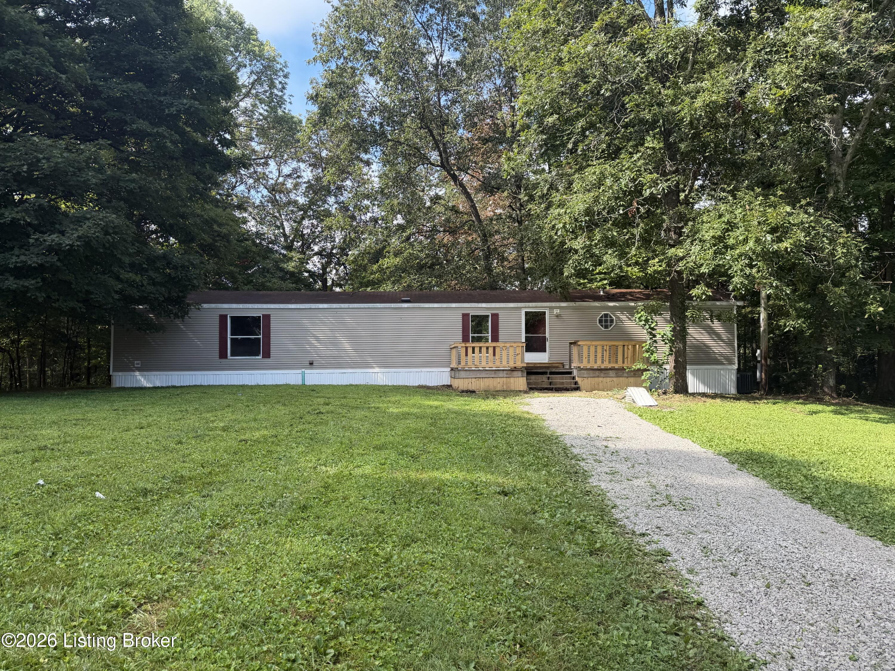 1165 Medley Dr Property Photo 2