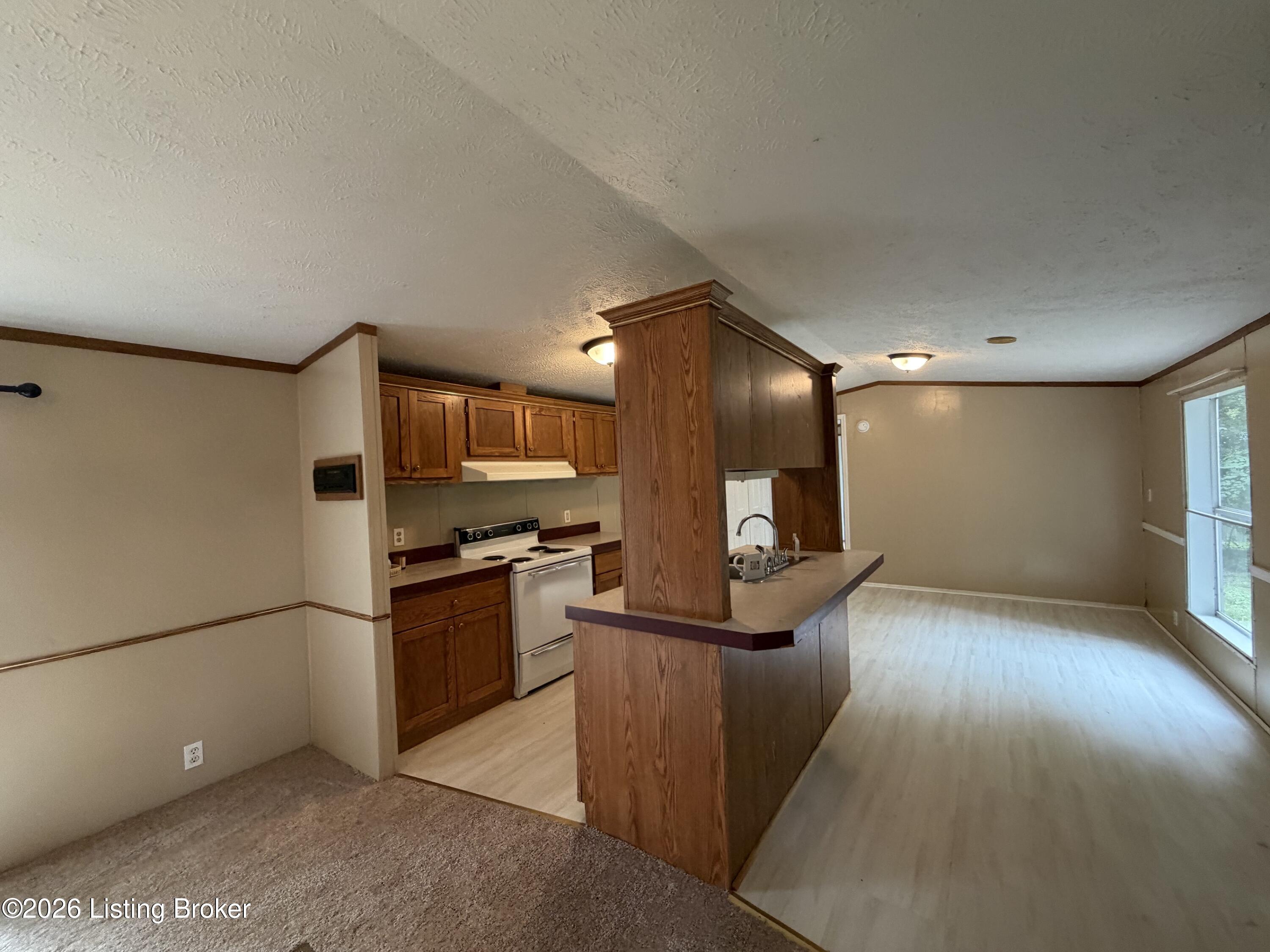 1165 Medley Dr Property Photo 12