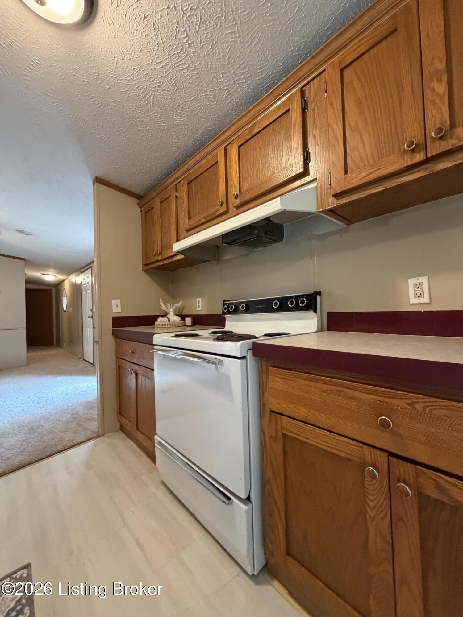 1165 Medley Dr Property Photo 13