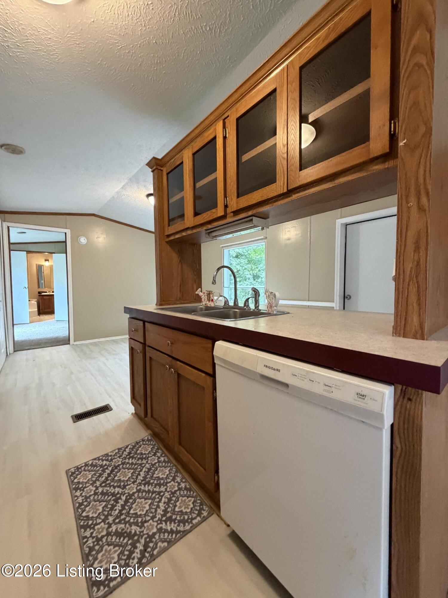 1165 Medley Dr Property Photo 15