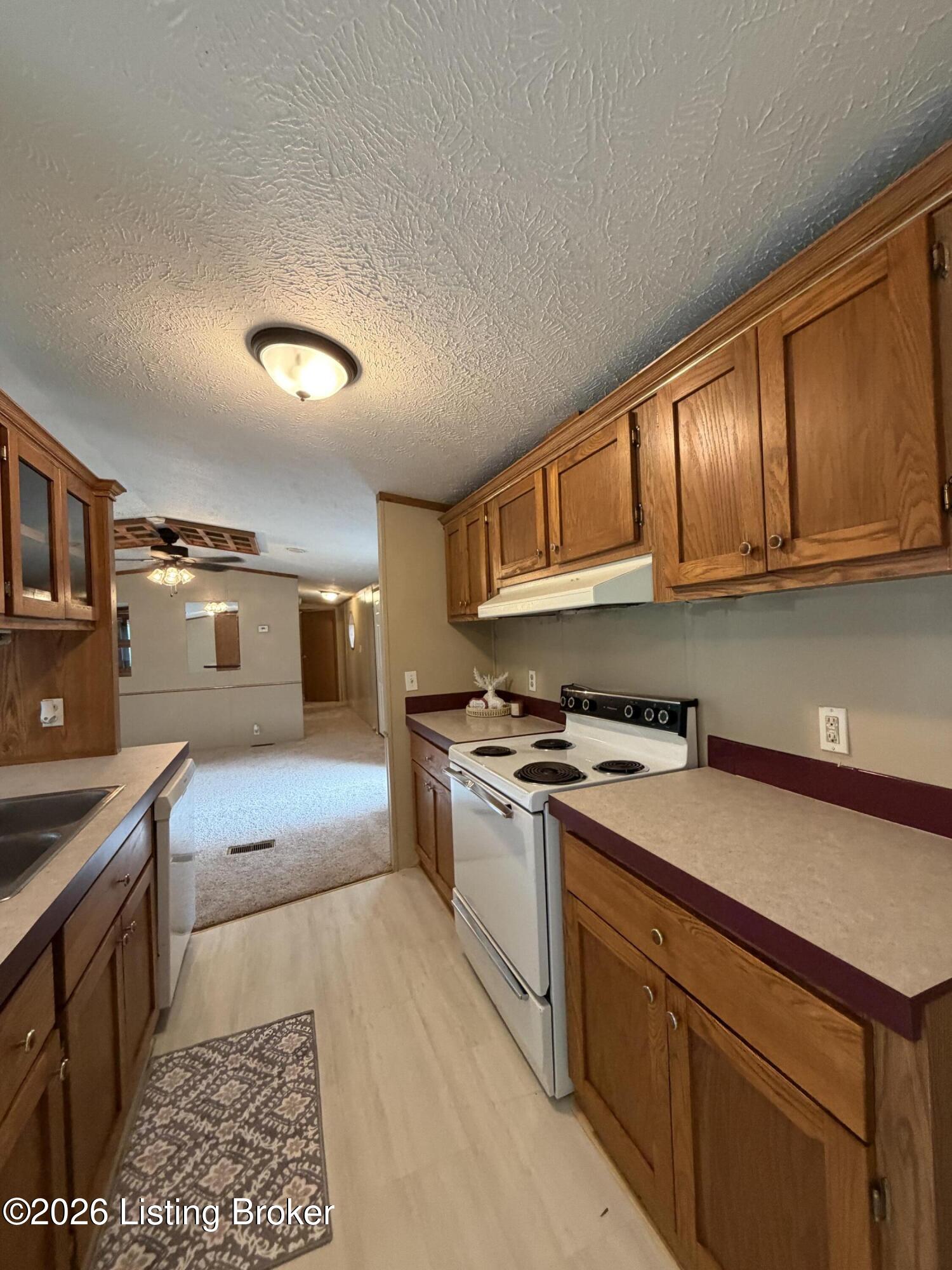 1165 Medley Dr Property Photo 16