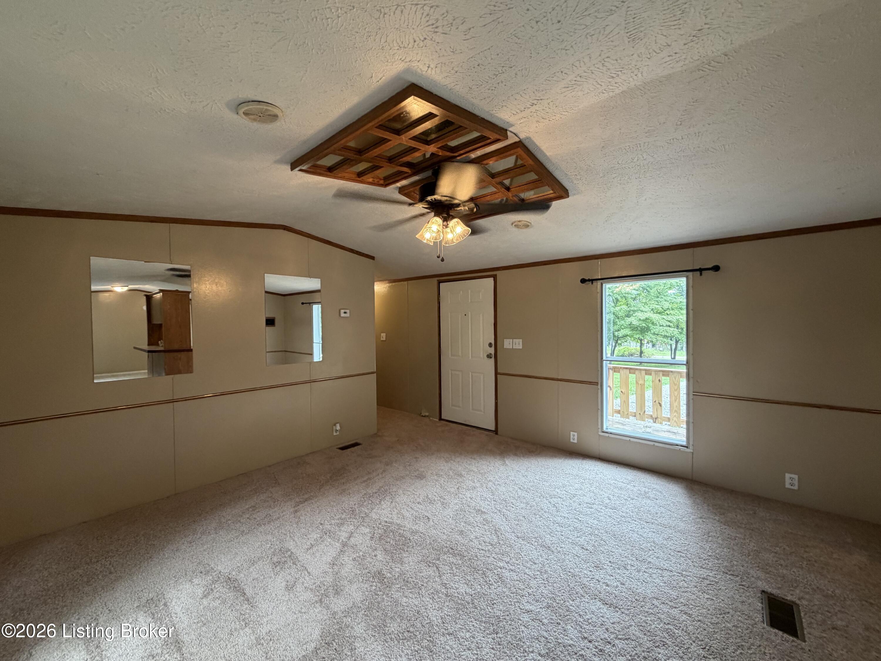 1165 Medley Dr Property Photo 17