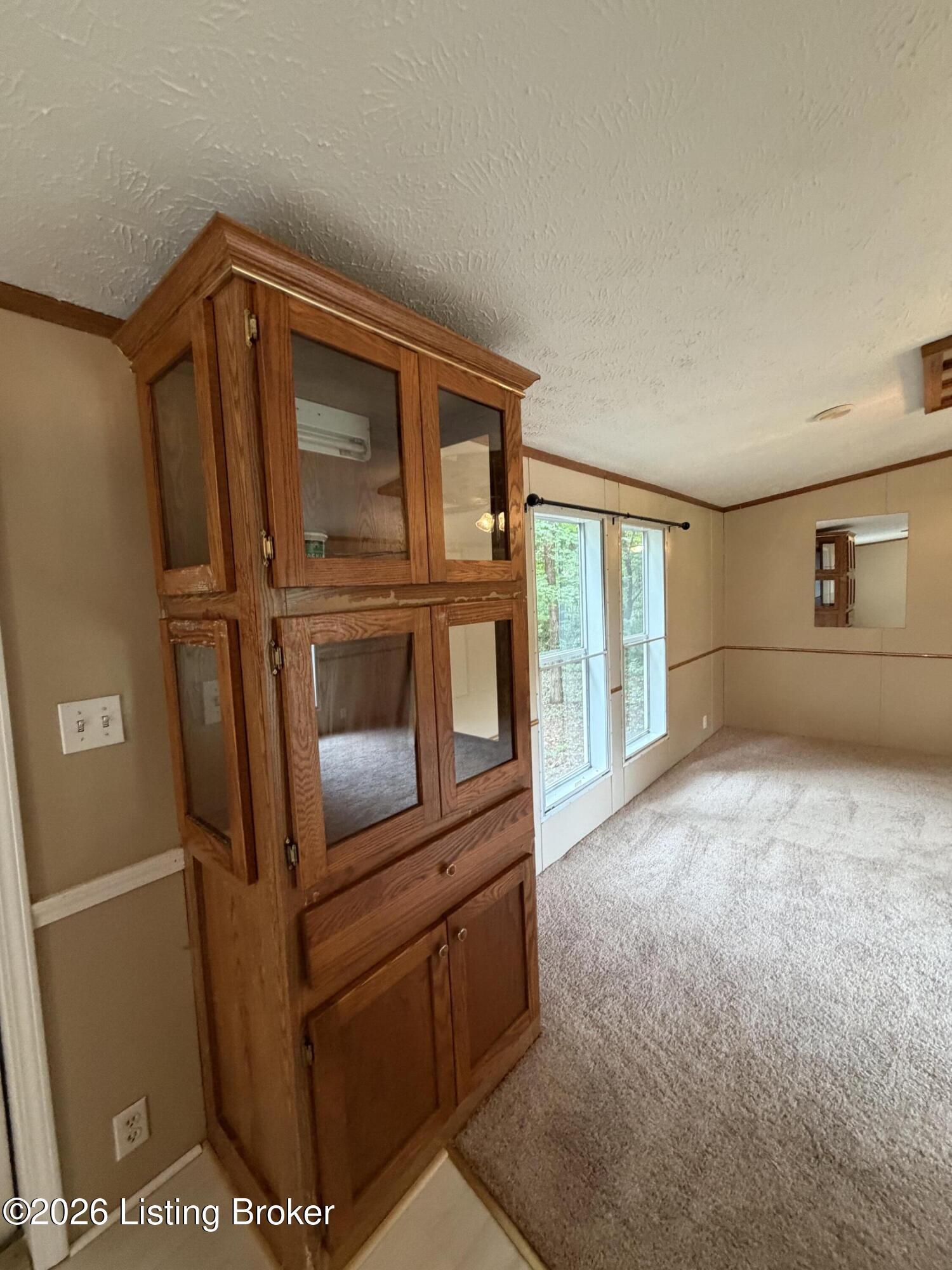 1165 Medley Dr Property Photo 18