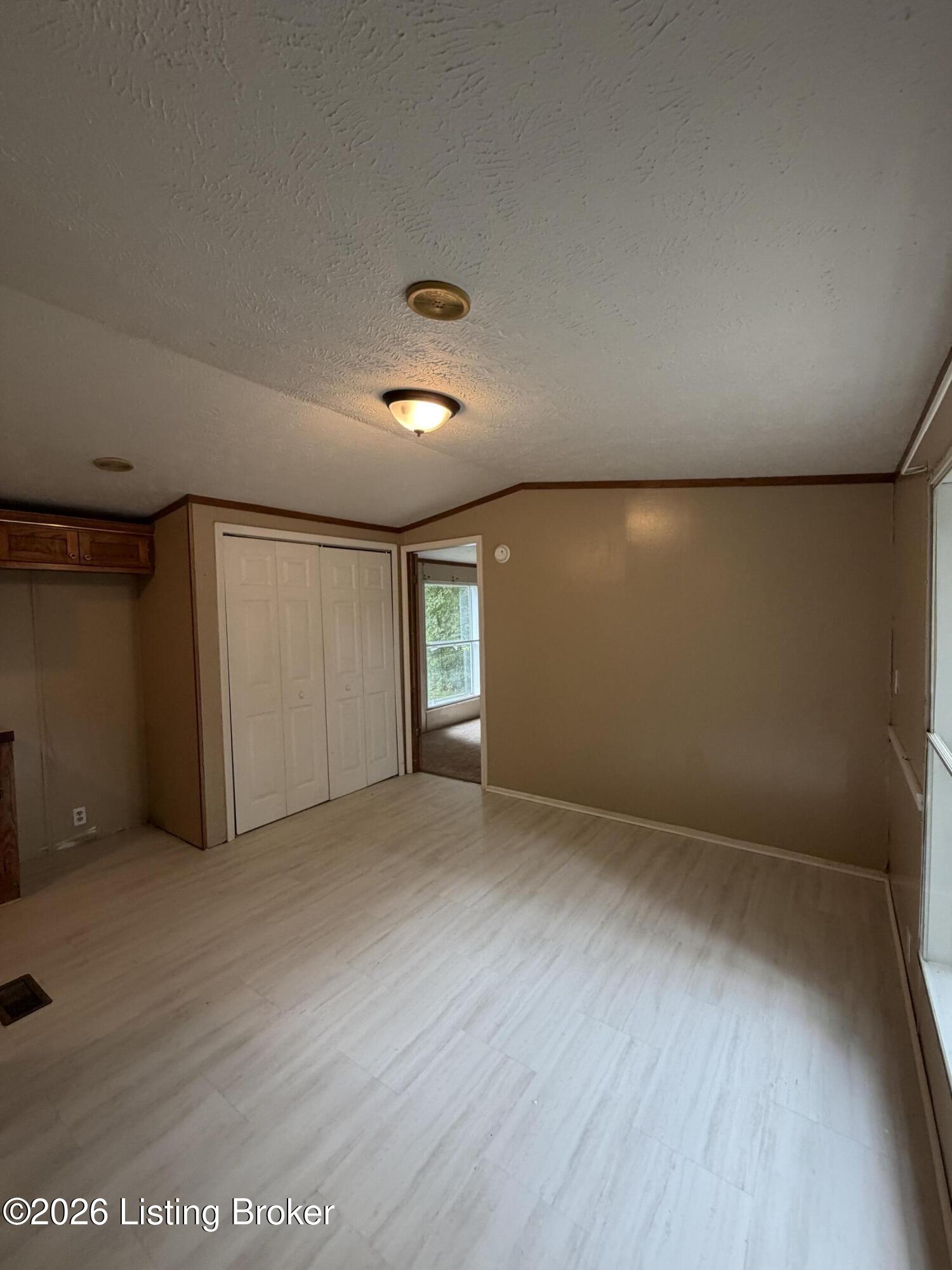 1165 Medley Dr Property Photo 19