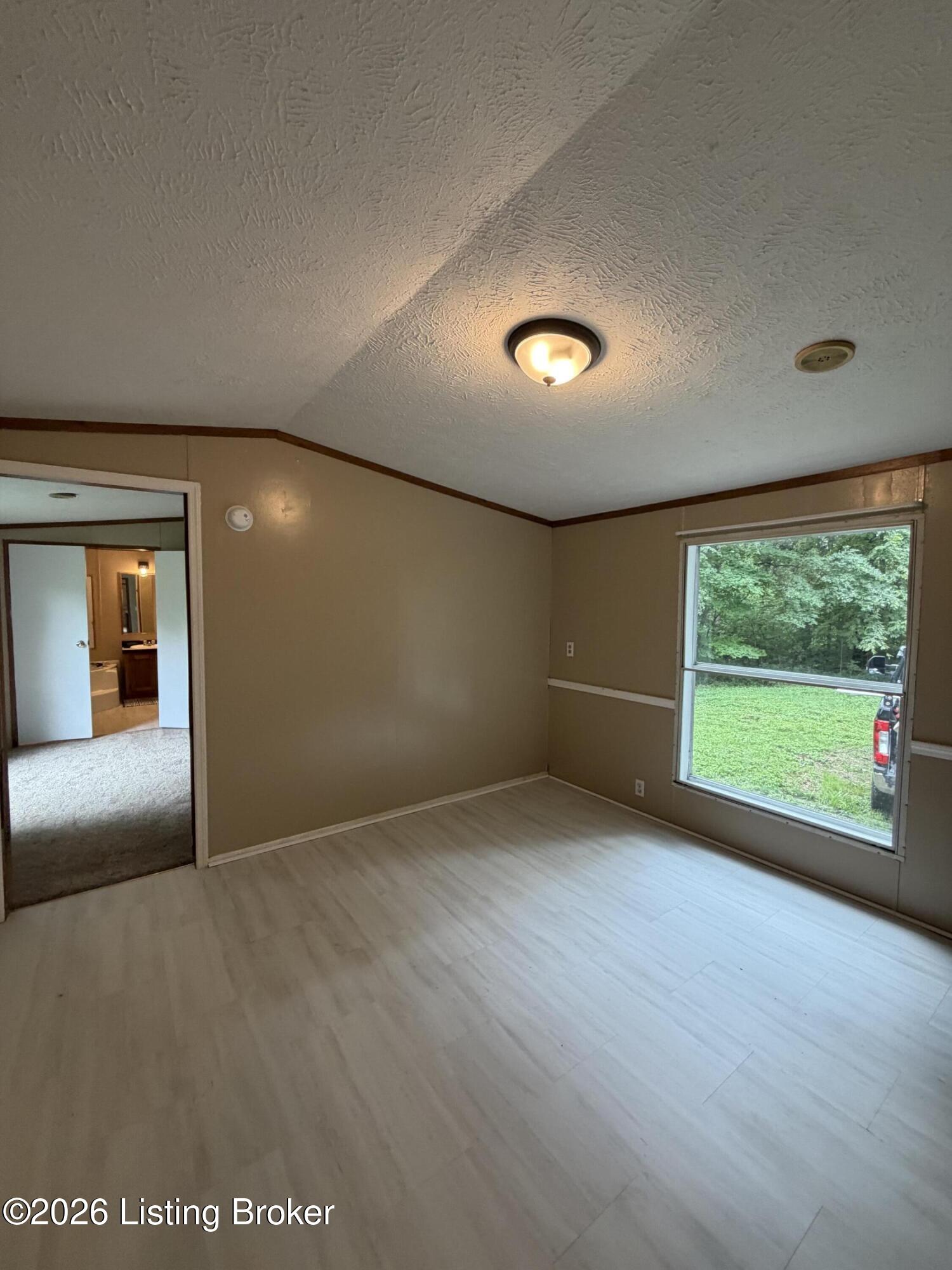 1165 Medley Dr Property Photo 20