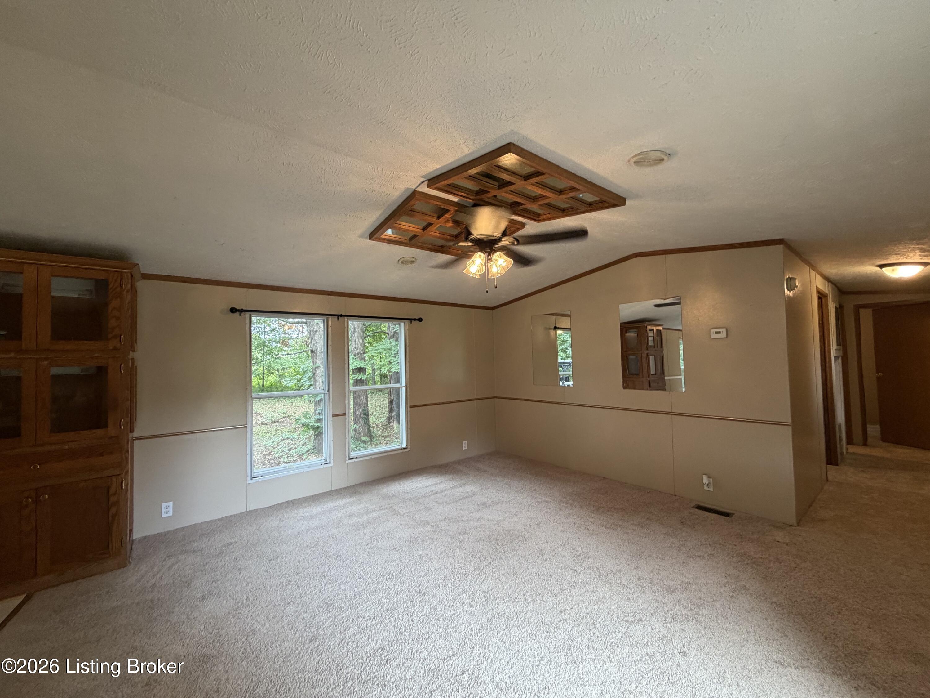 1165 Medley Dr Property Photo 21