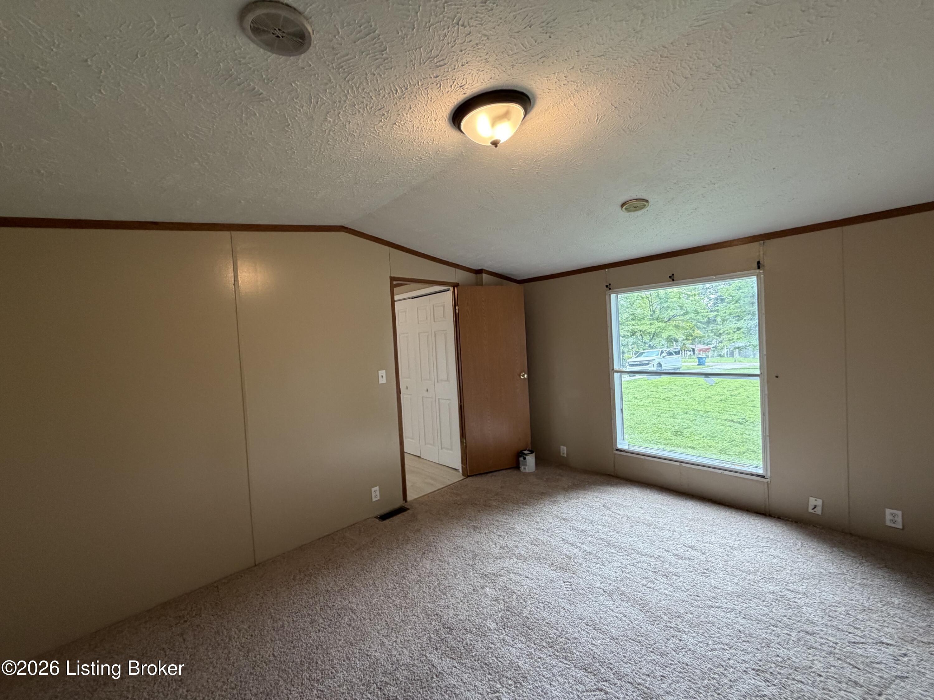 1165 Medley Dr Property Photo 22