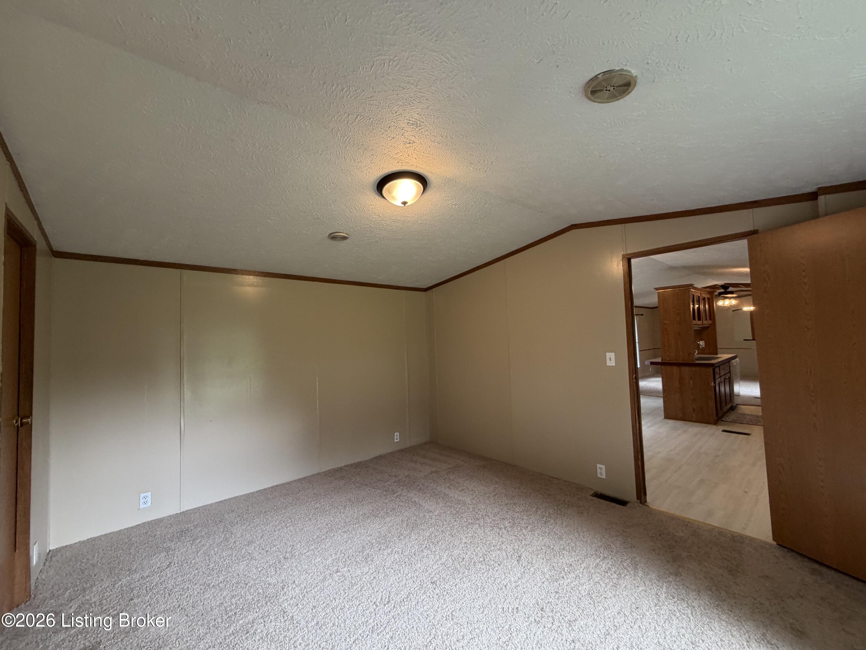 1165 Medley Dr Property Photo 23