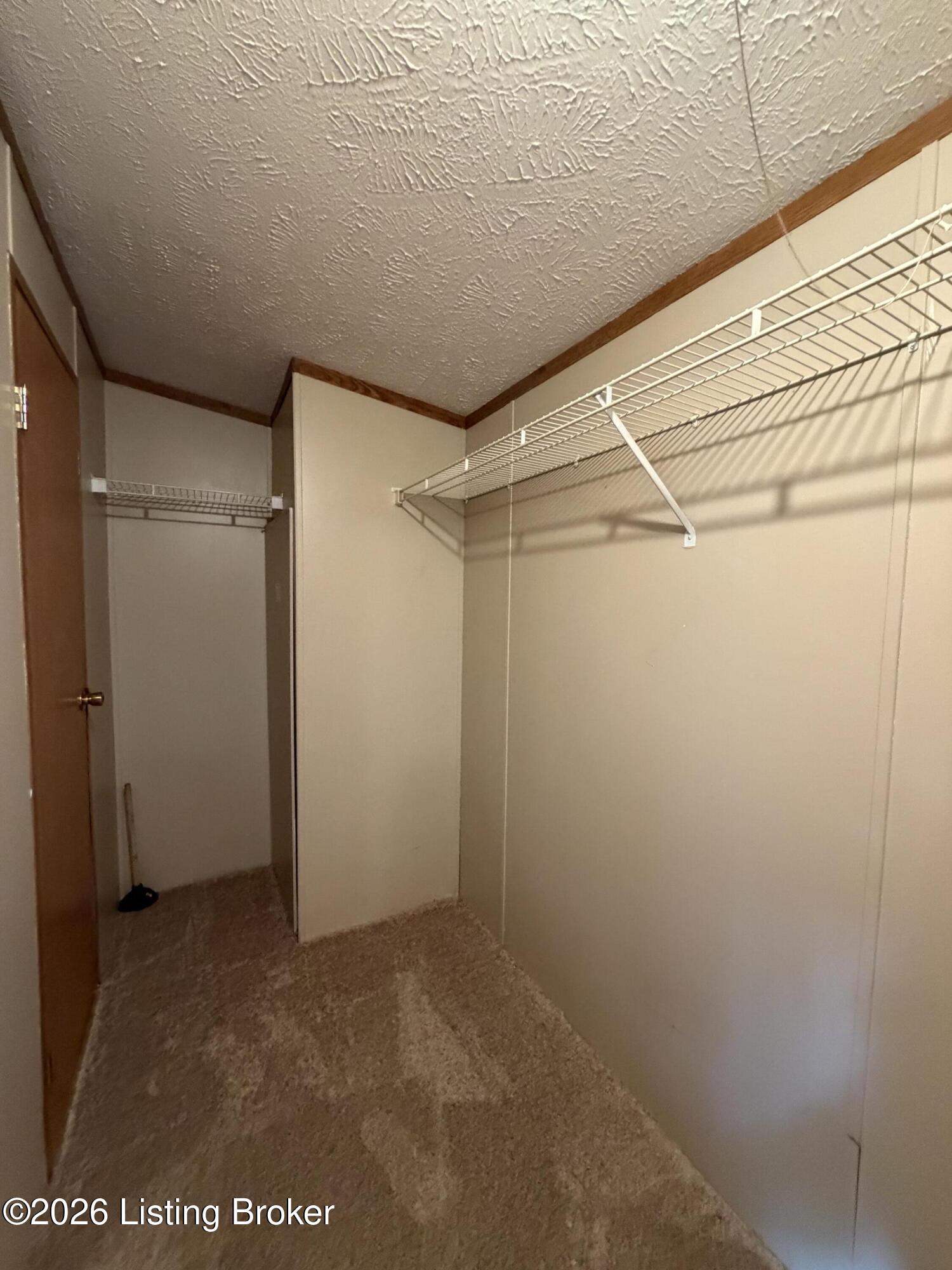 1165 Medley Dr Property Photo 29