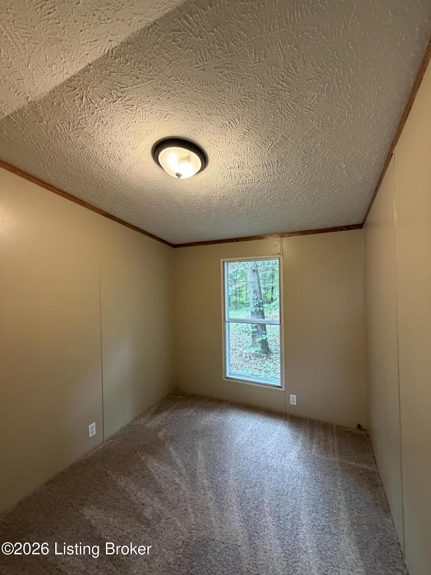 1165 Medley Dr Property Photo 30